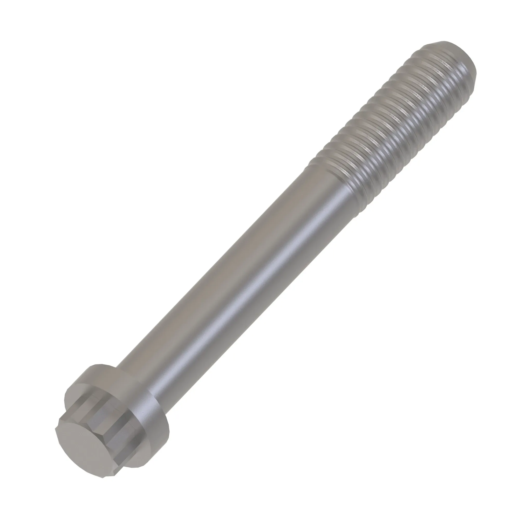 John Deere Cap Screw - REC304659900