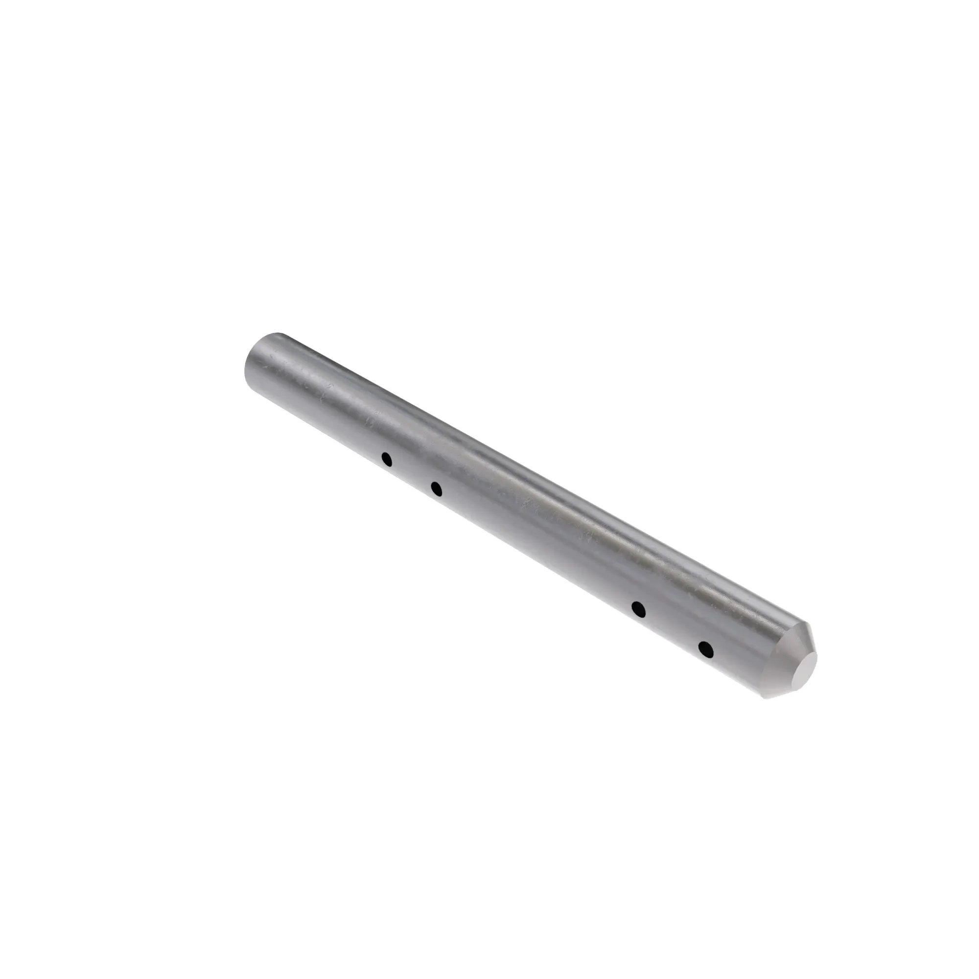 John Deere 4-Hole Pin - A111760