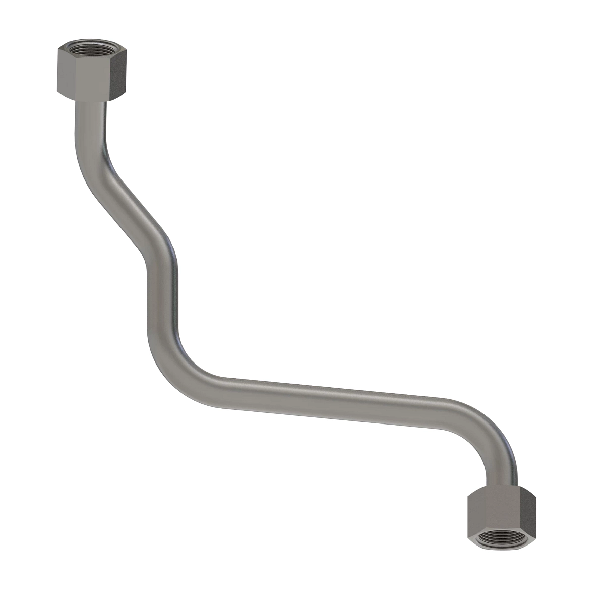 Oil Line