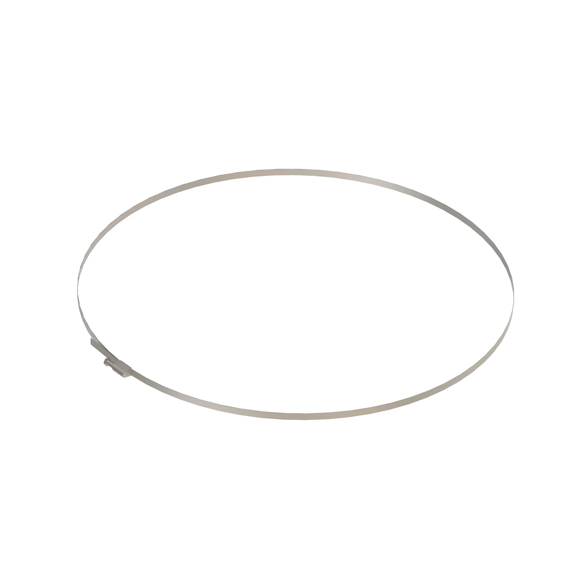 CLAMP, 33, Hose Clamp