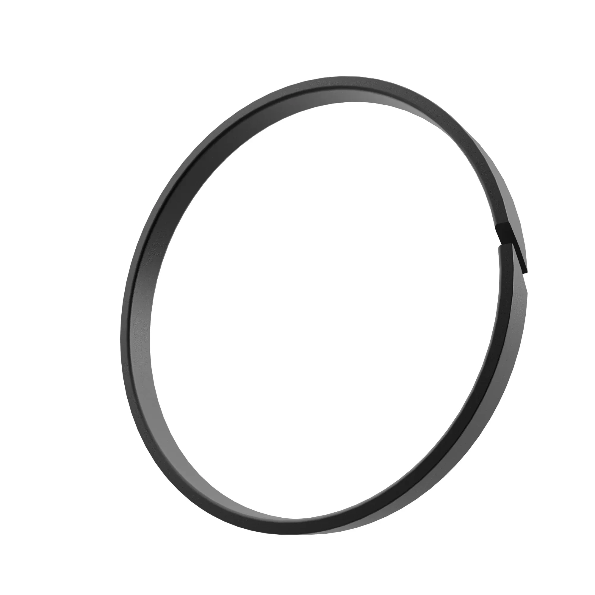 Wear Ring