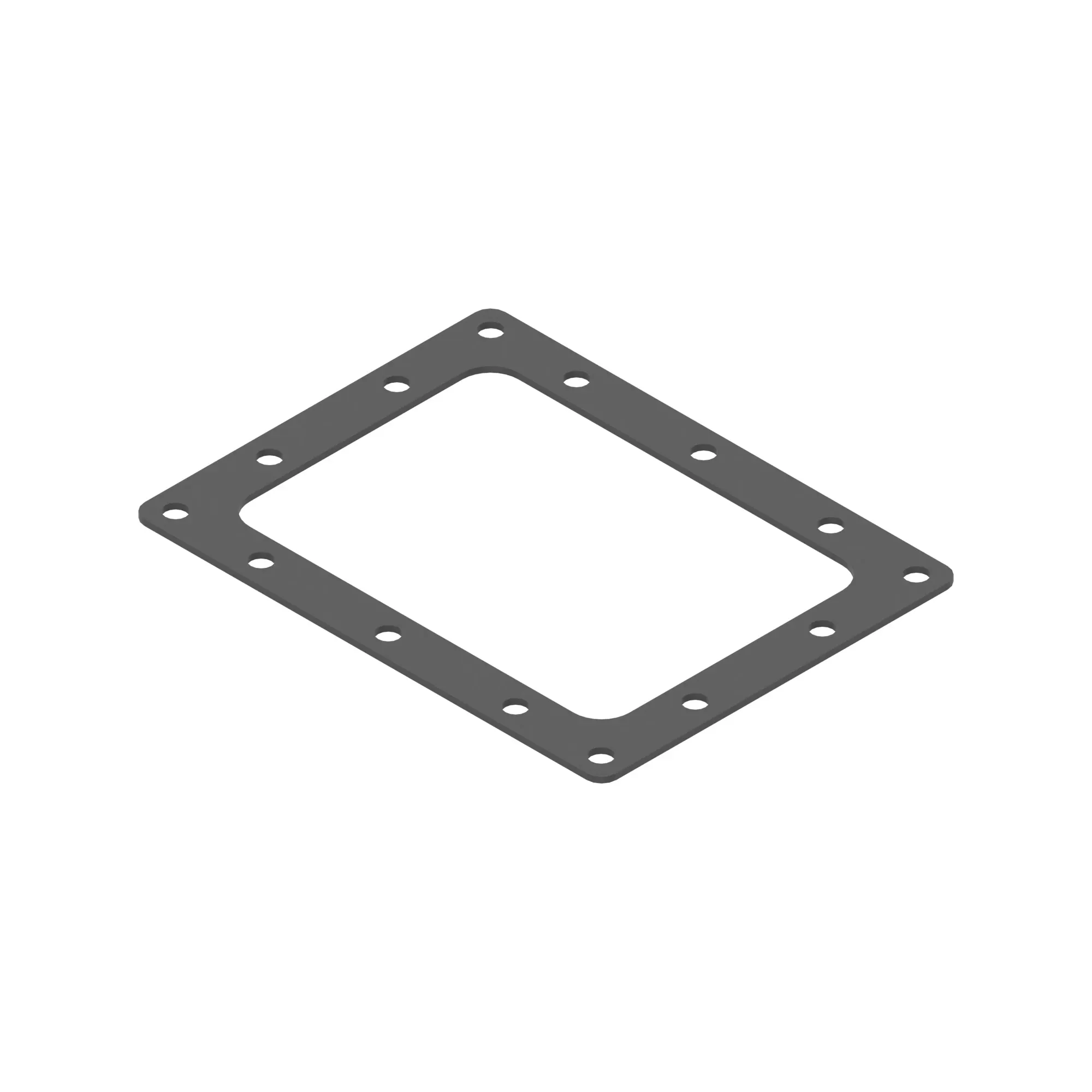 GASKET