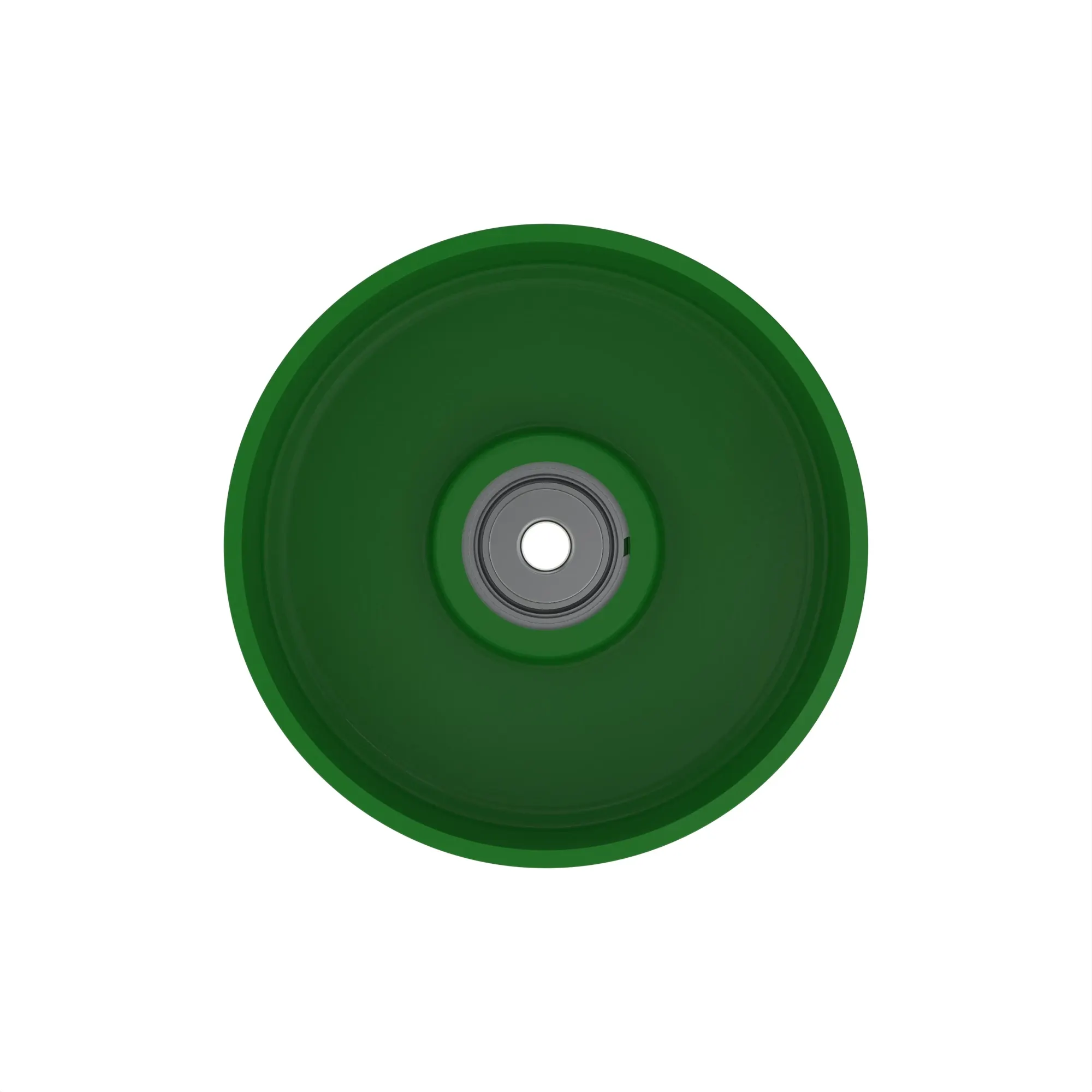 IDLER, ASSEMBLY