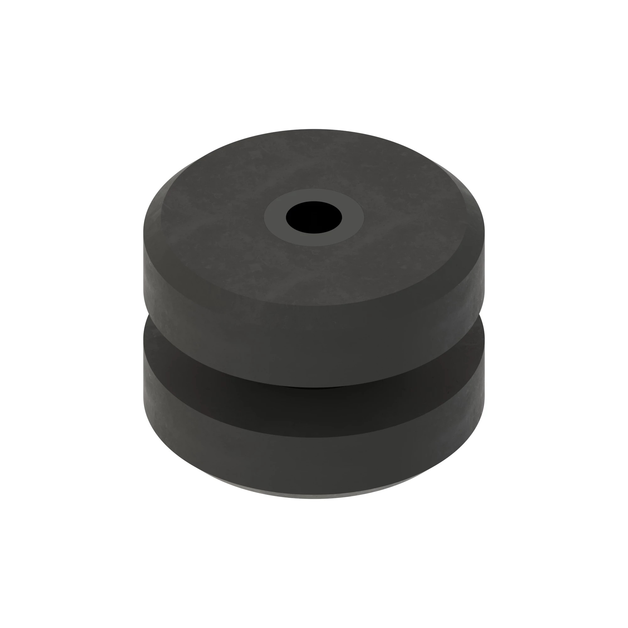 ISOLATOR