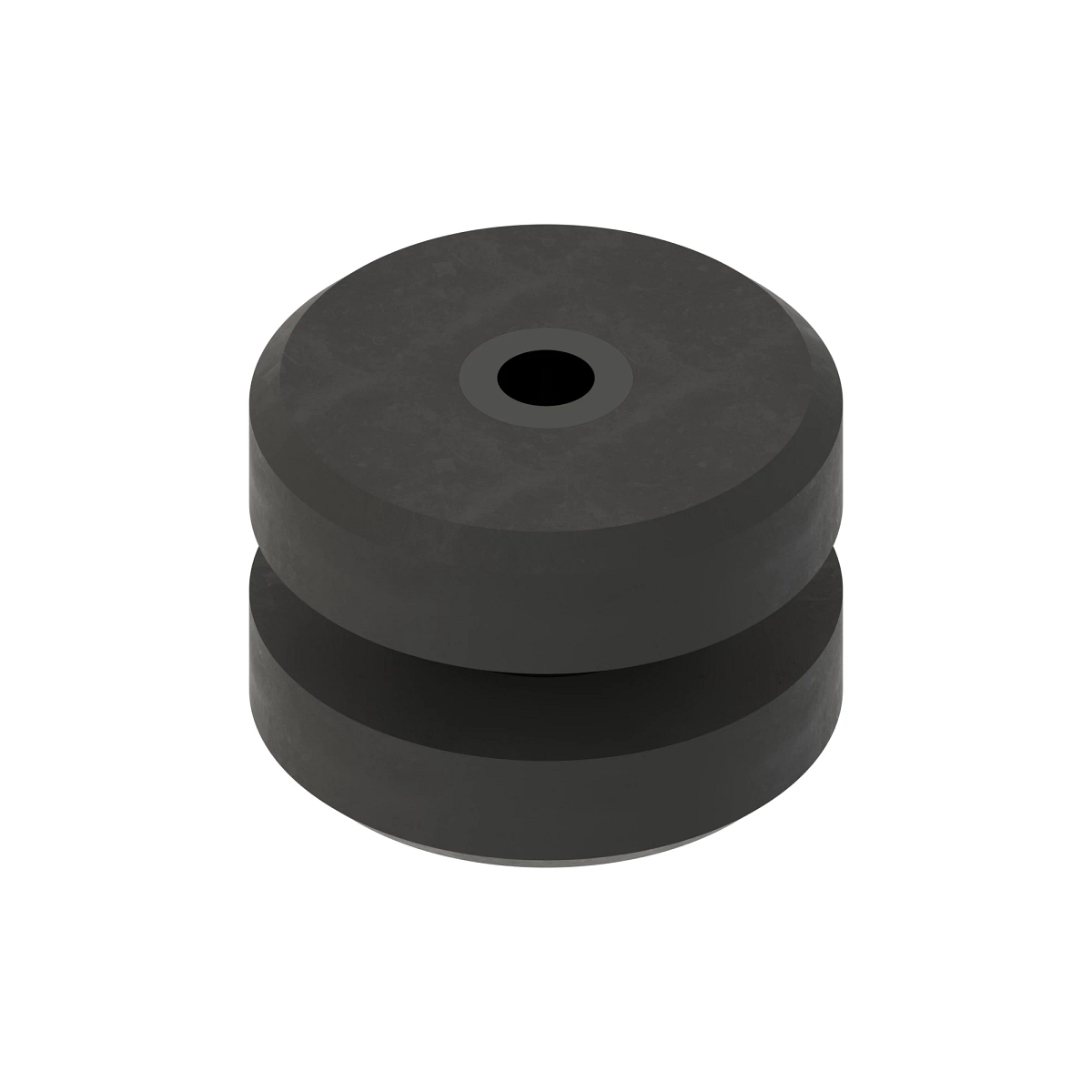 Isolator