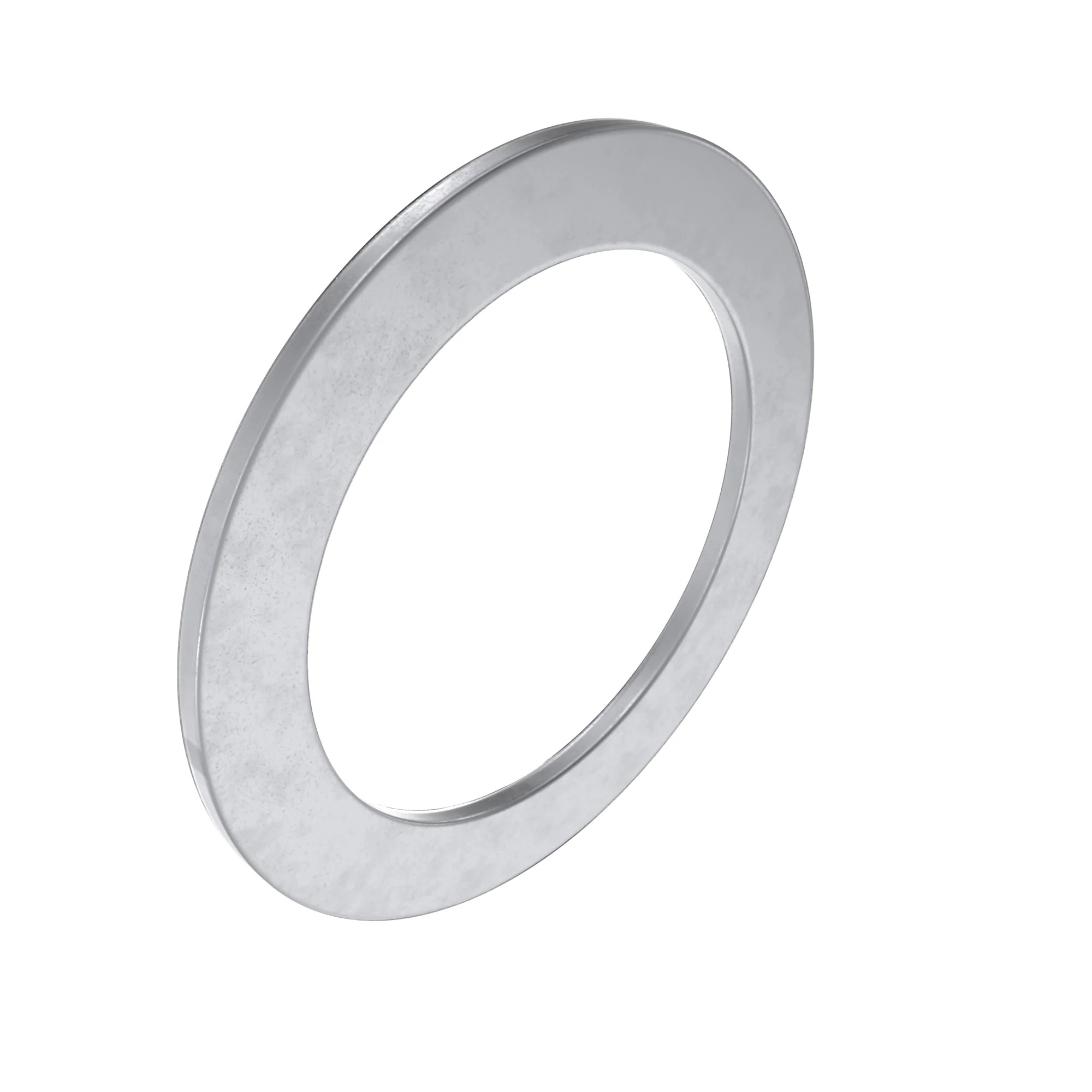 John Deere Round Hole Washer - T17775