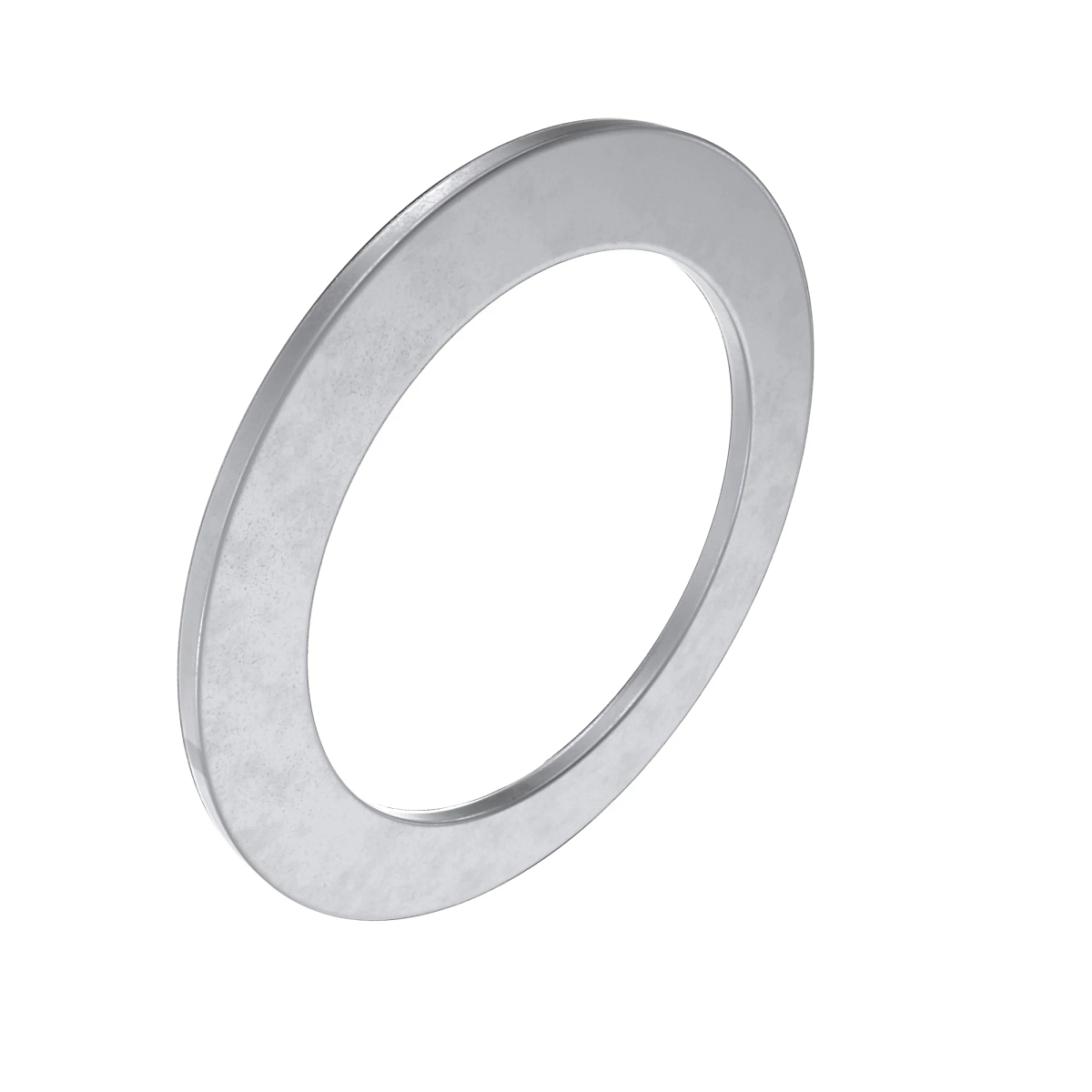 John Deere Round Hole Washer - T17775