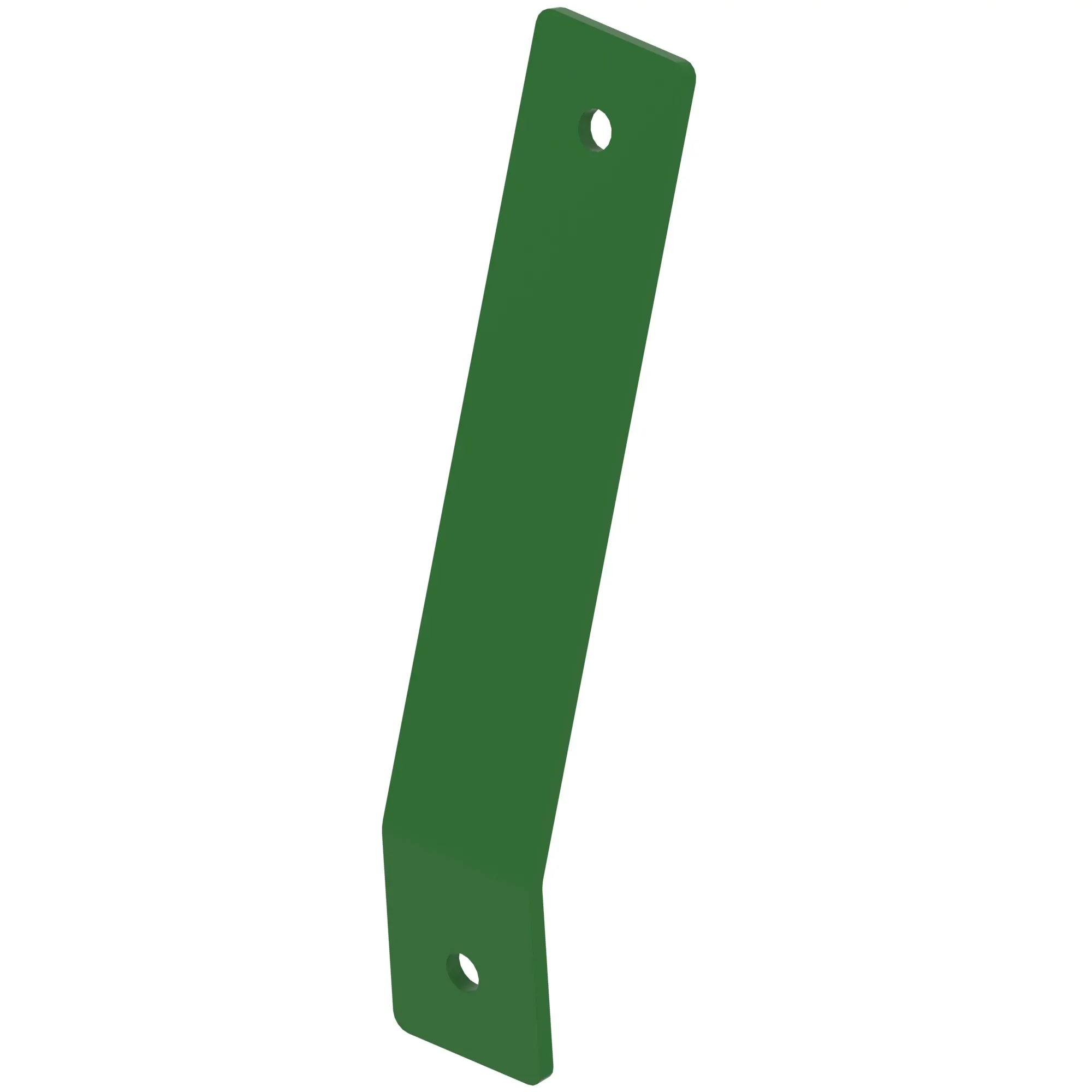 BRACKET, LIGHT