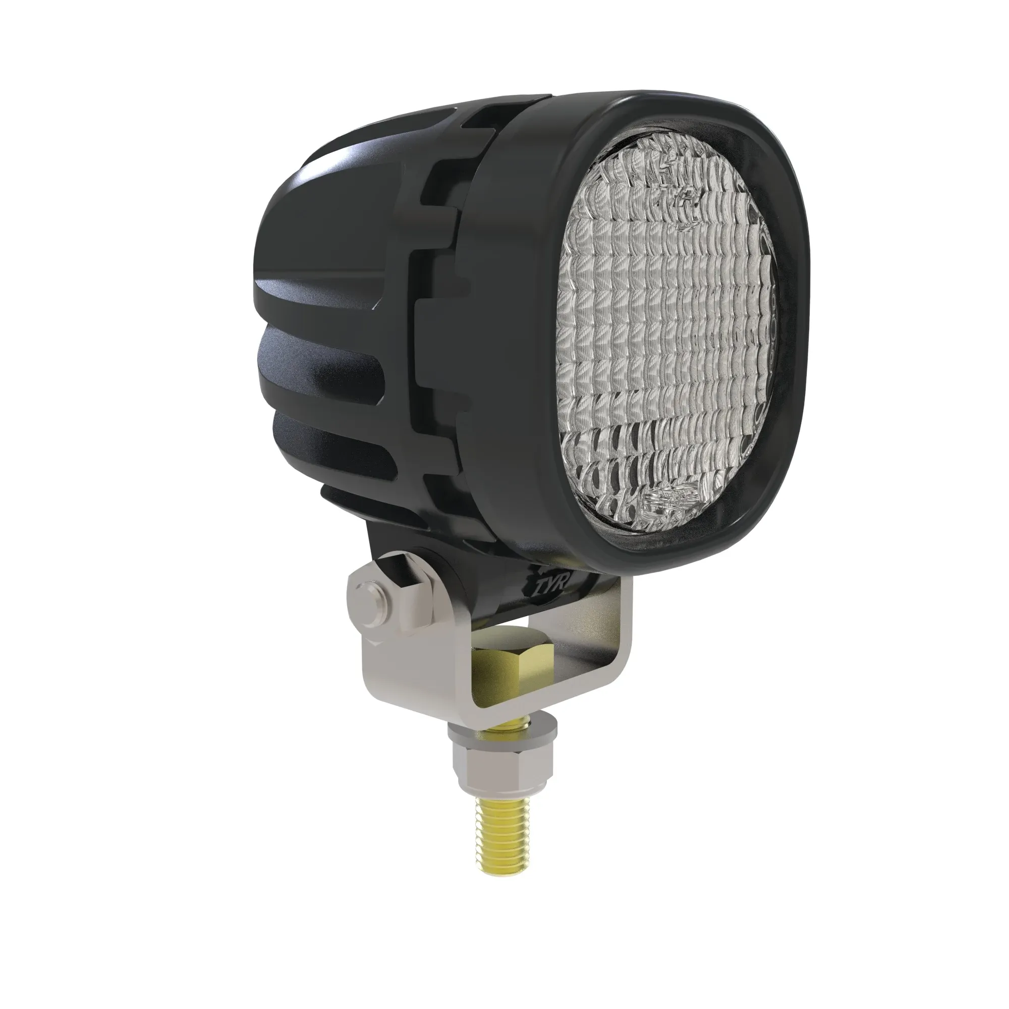 John Deere Floodlamp, 12 Volts - AT419929