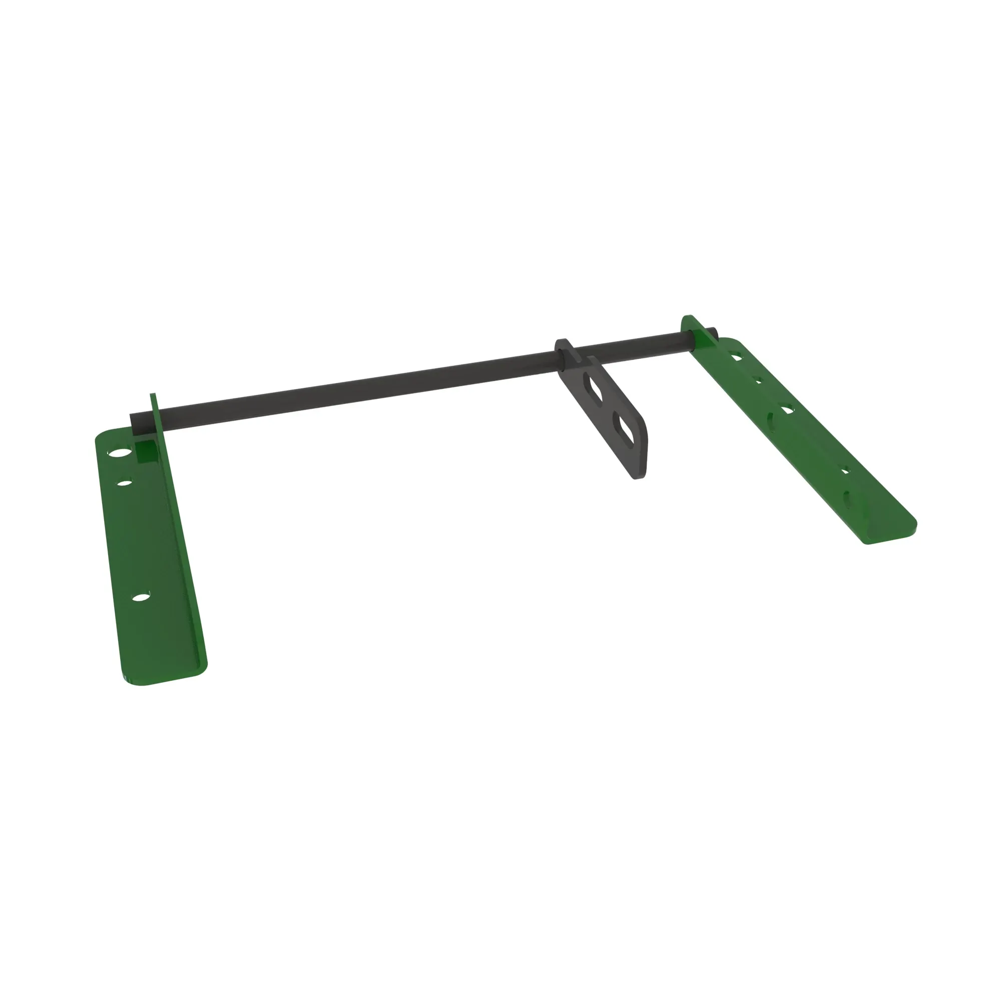 John Deere Hinge - AXE48438