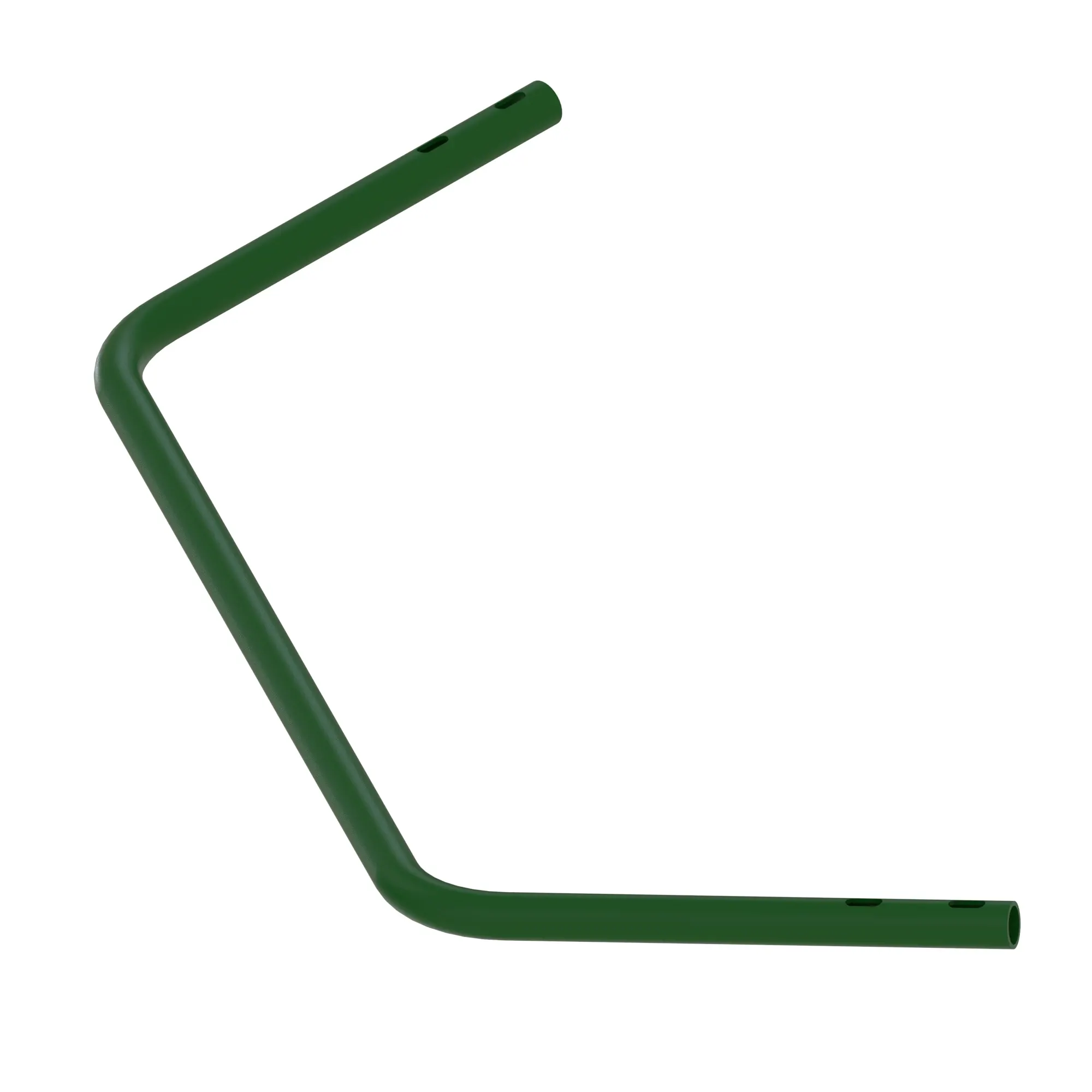 Tube