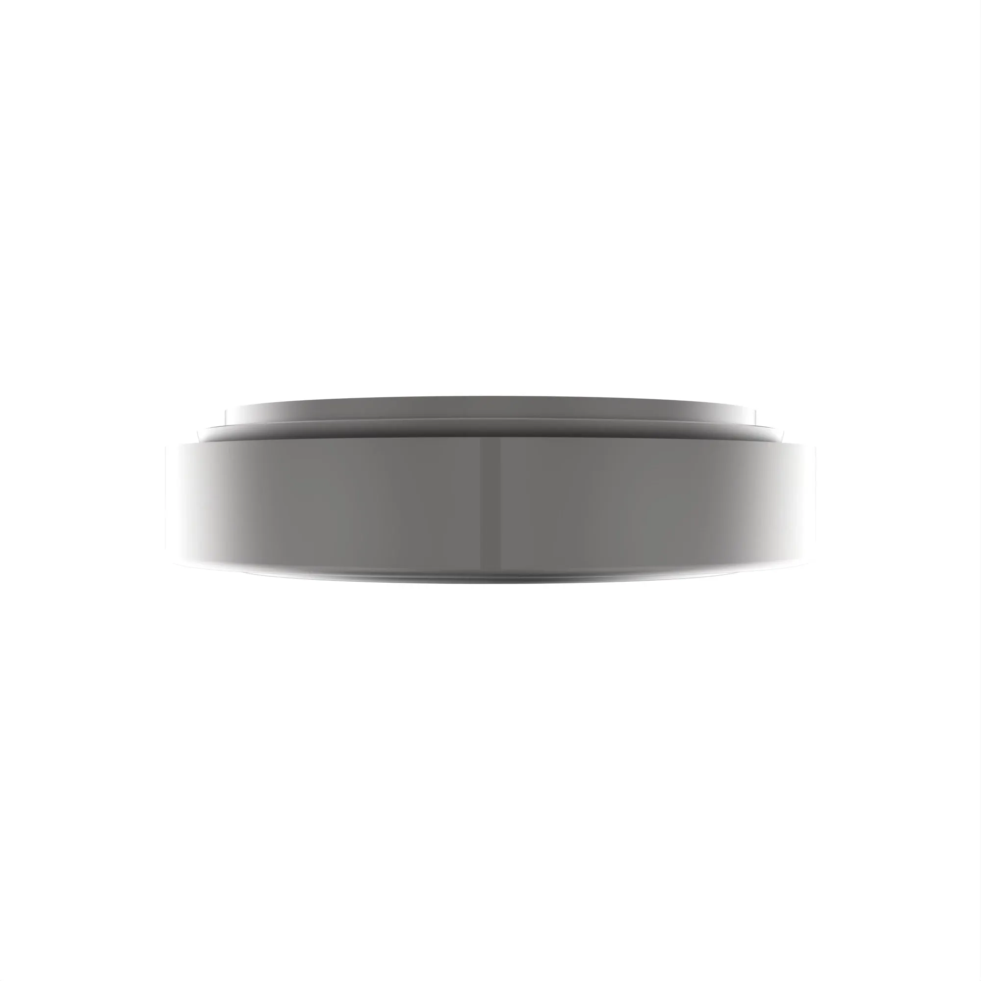 TAPERED ROLLER BEARING