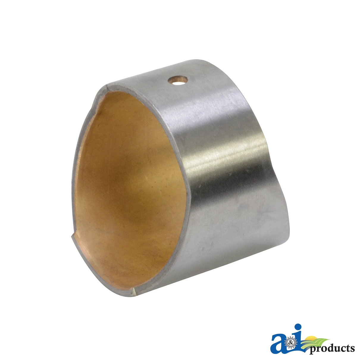 Bushing, Connector Rod