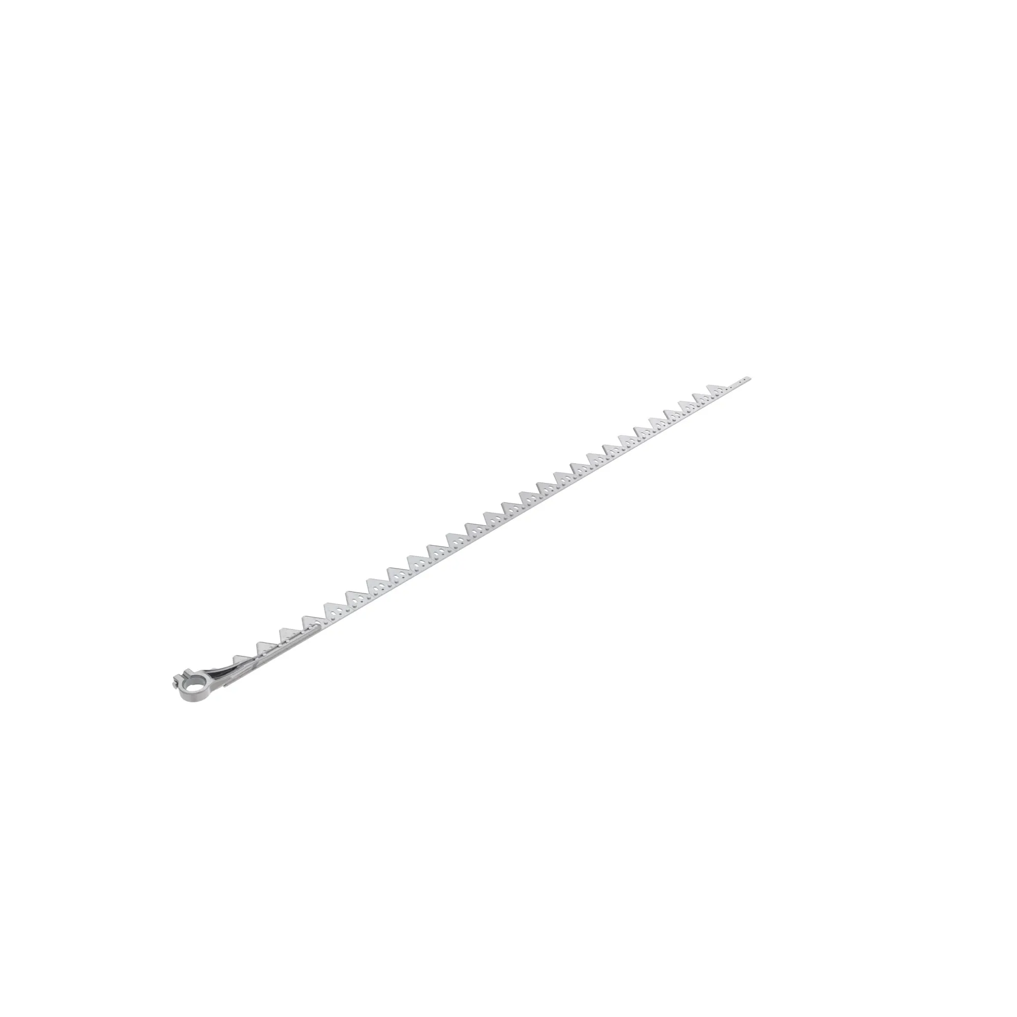 John Deere Knife - AXE63596