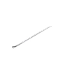 John Deere Knife - AXE63596
