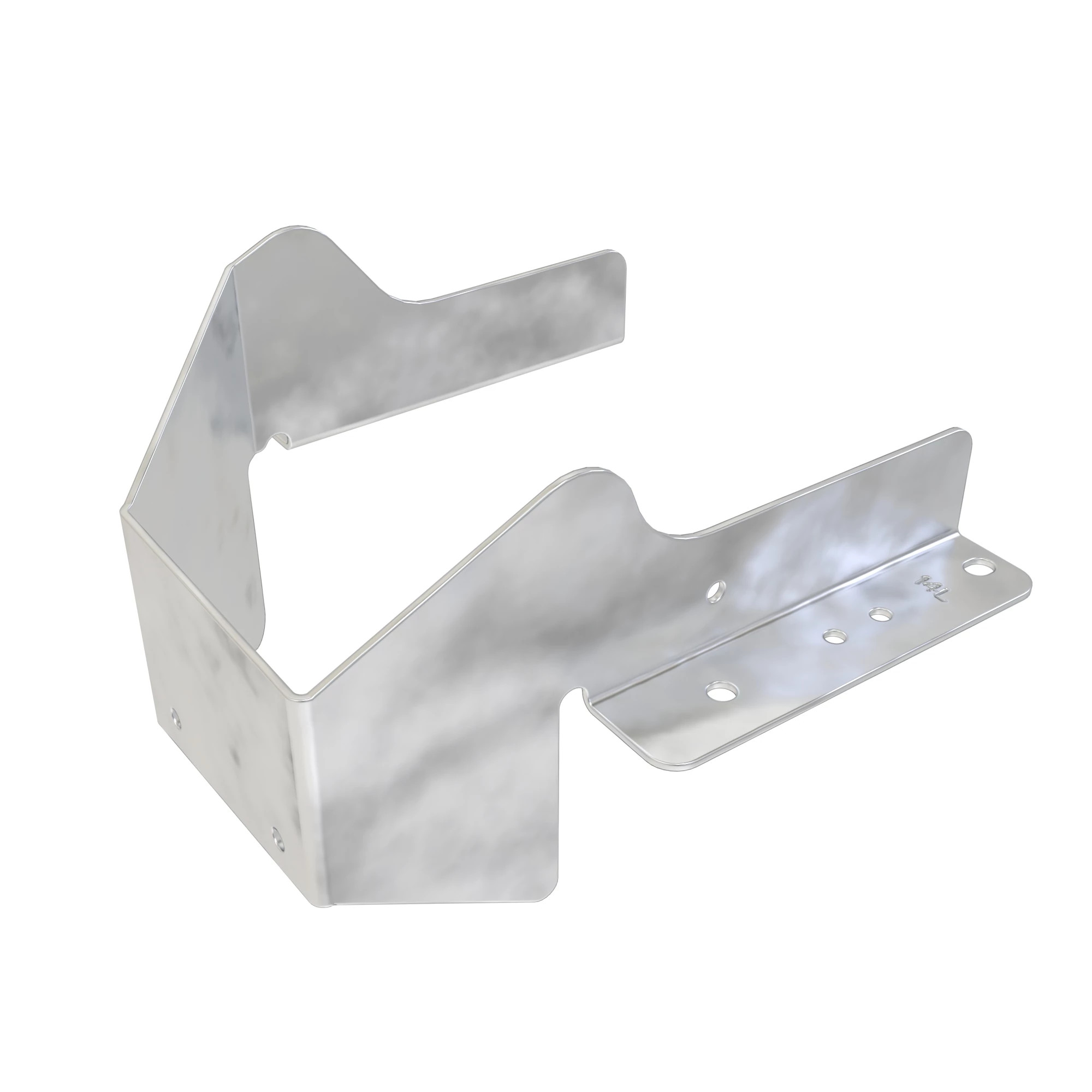 John Deere Bracket - KK96496