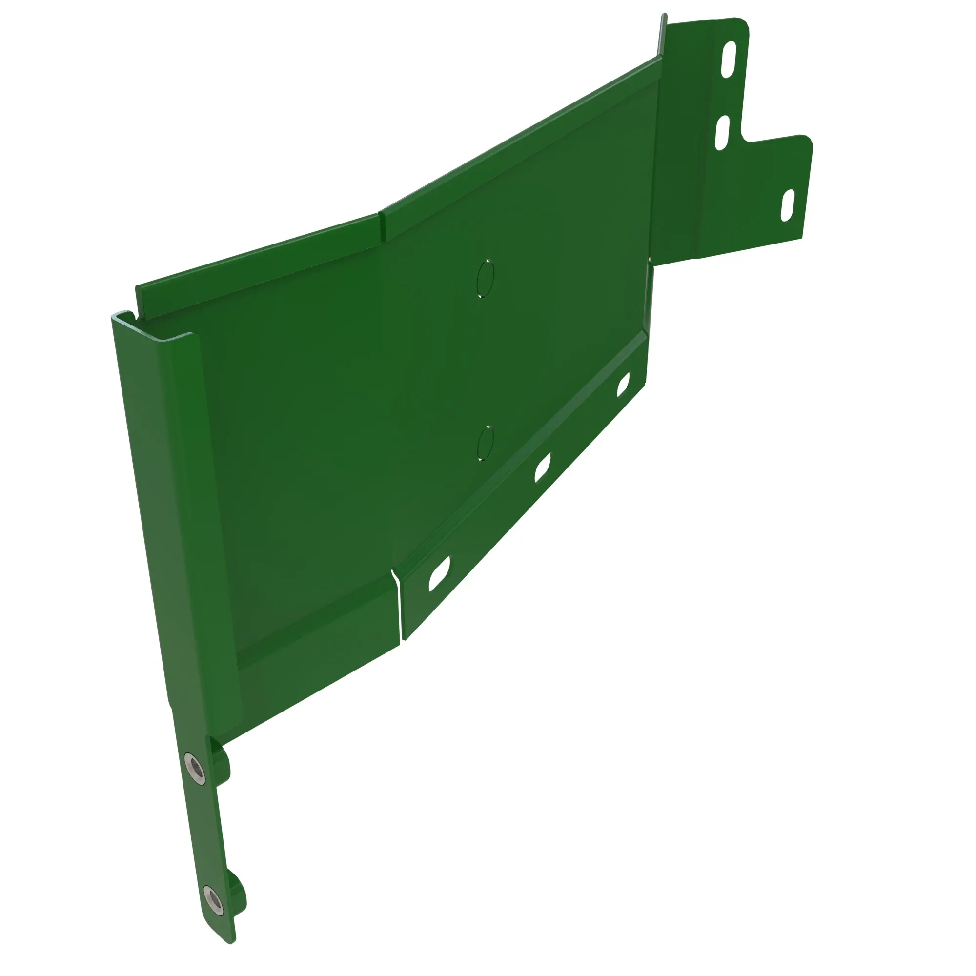 John Deere Extension - AXE25491