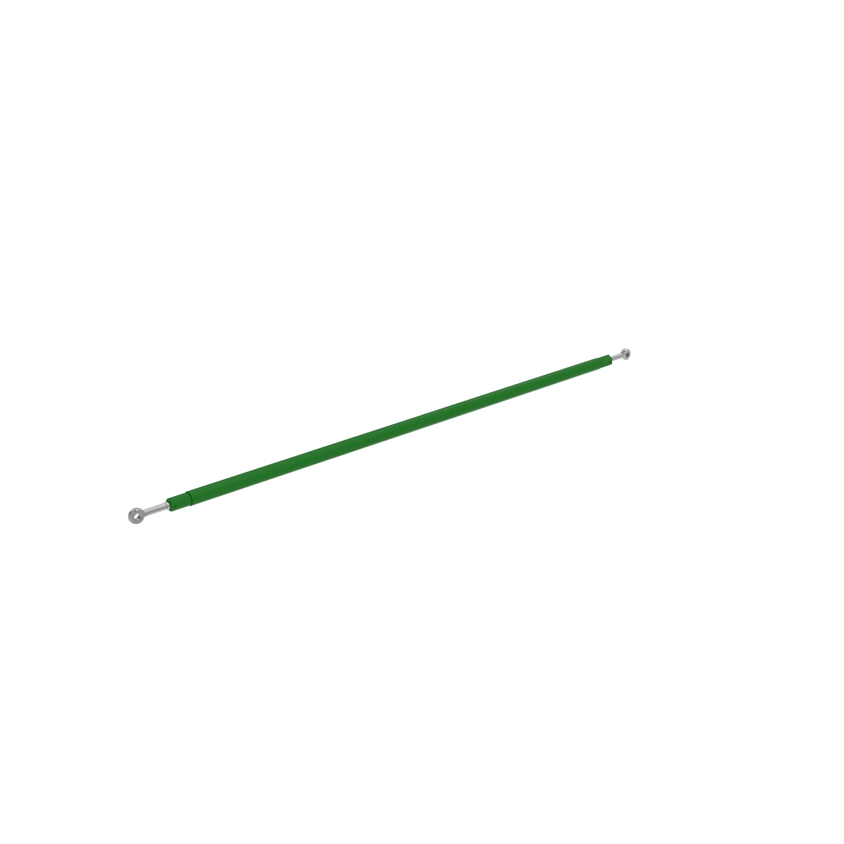 Lift Link, Turnbuckle