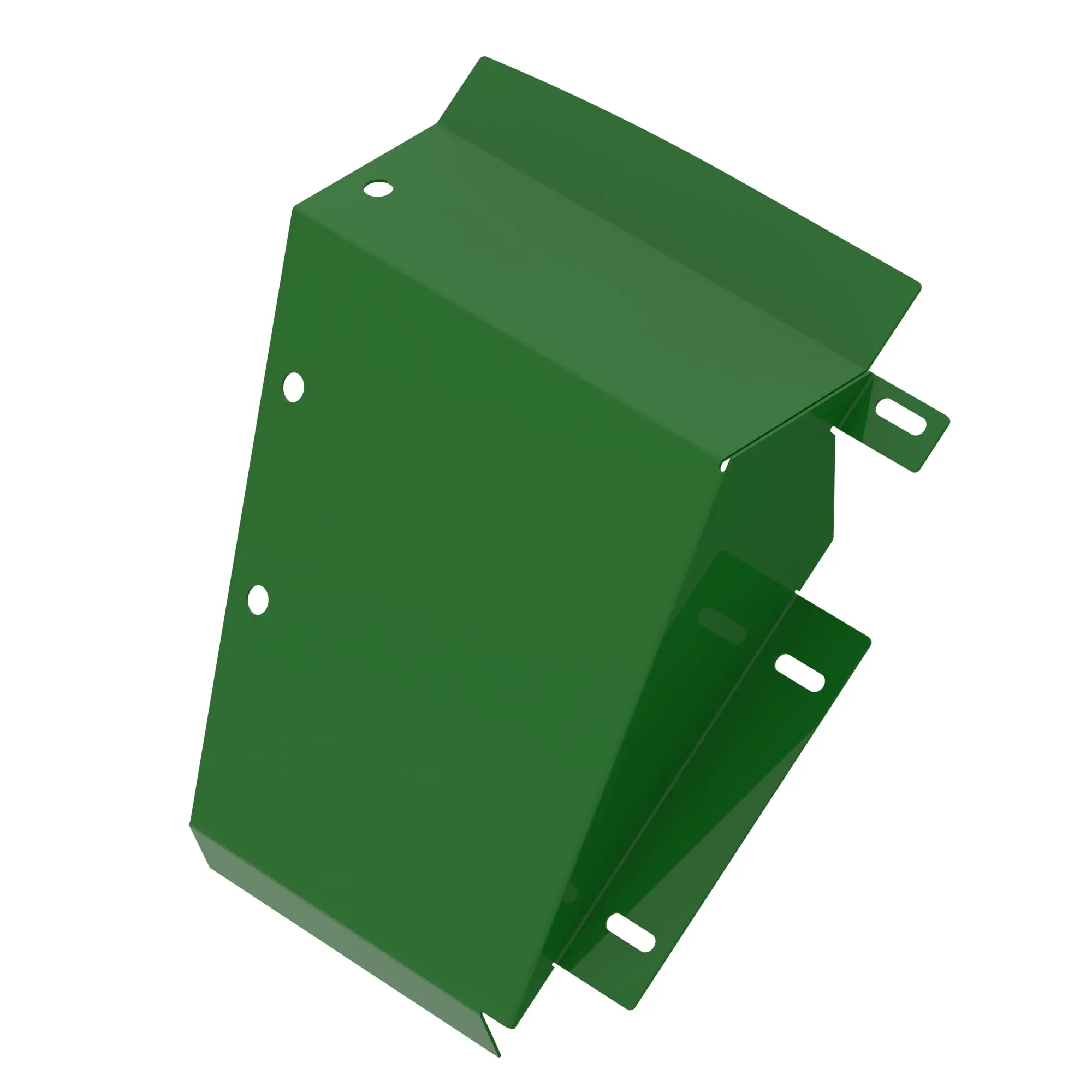 John Deere Panel - HXE189143