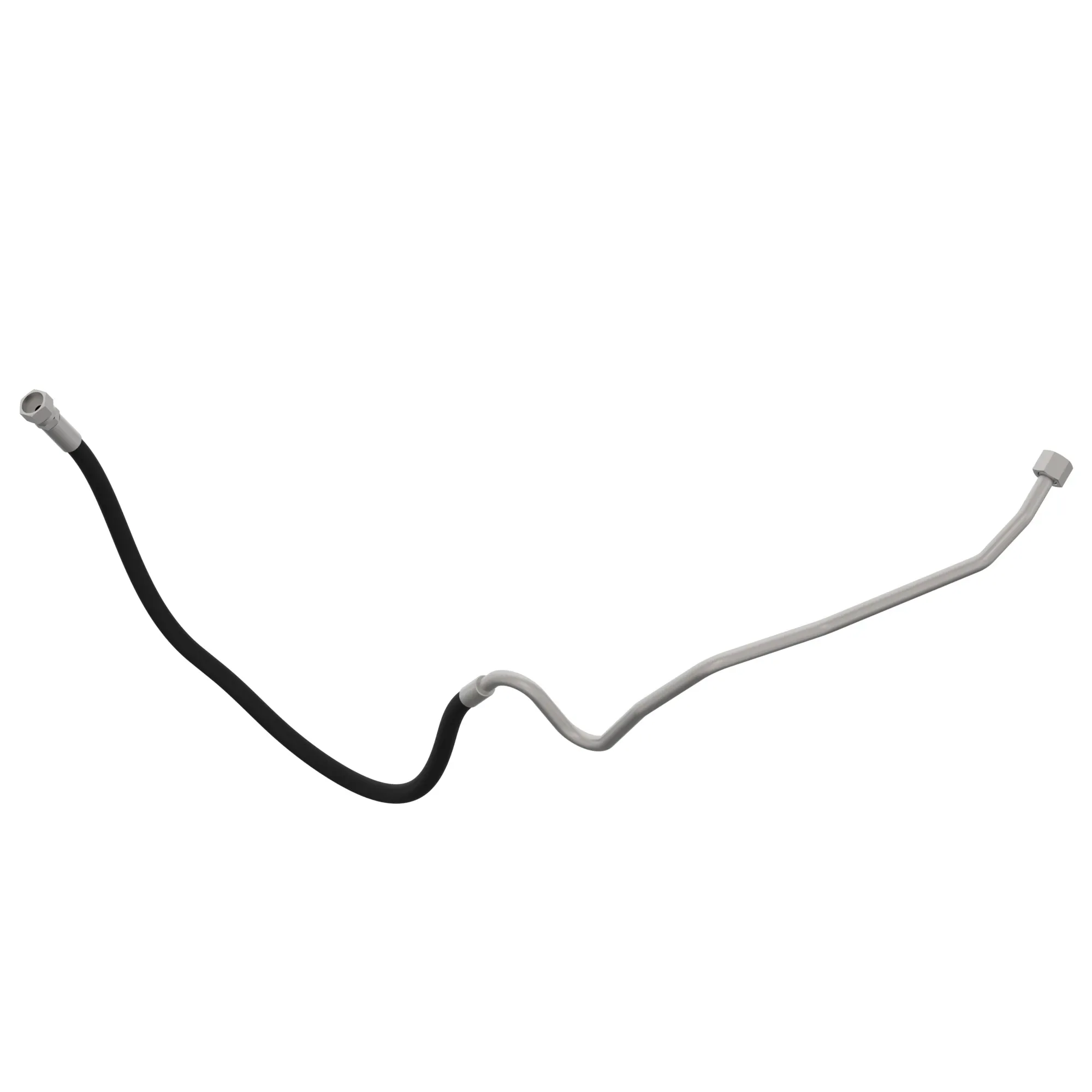 LINE, LINE, COMBI,PRESSURE LINE,OVE