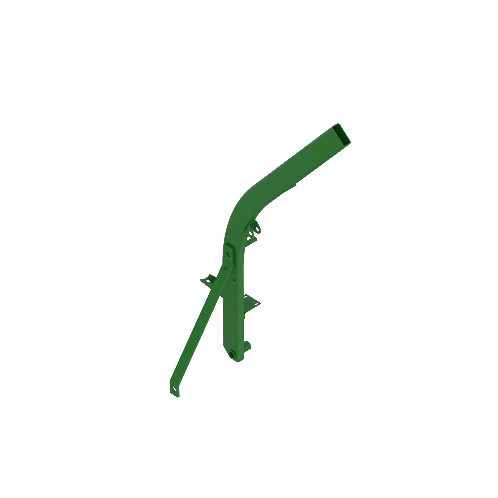 John Deere Arm - ADX10617