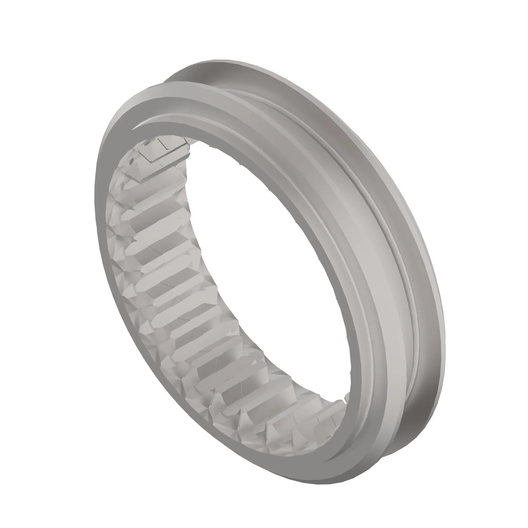 John Deere Shift Collar - SU41272