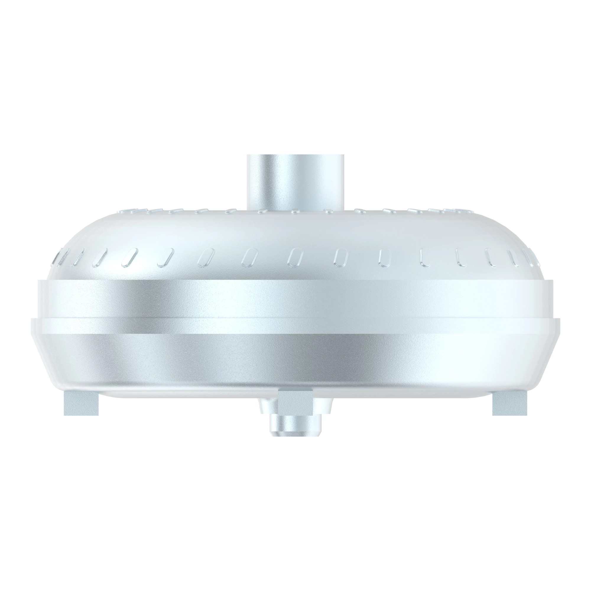 Torque Converter Reman