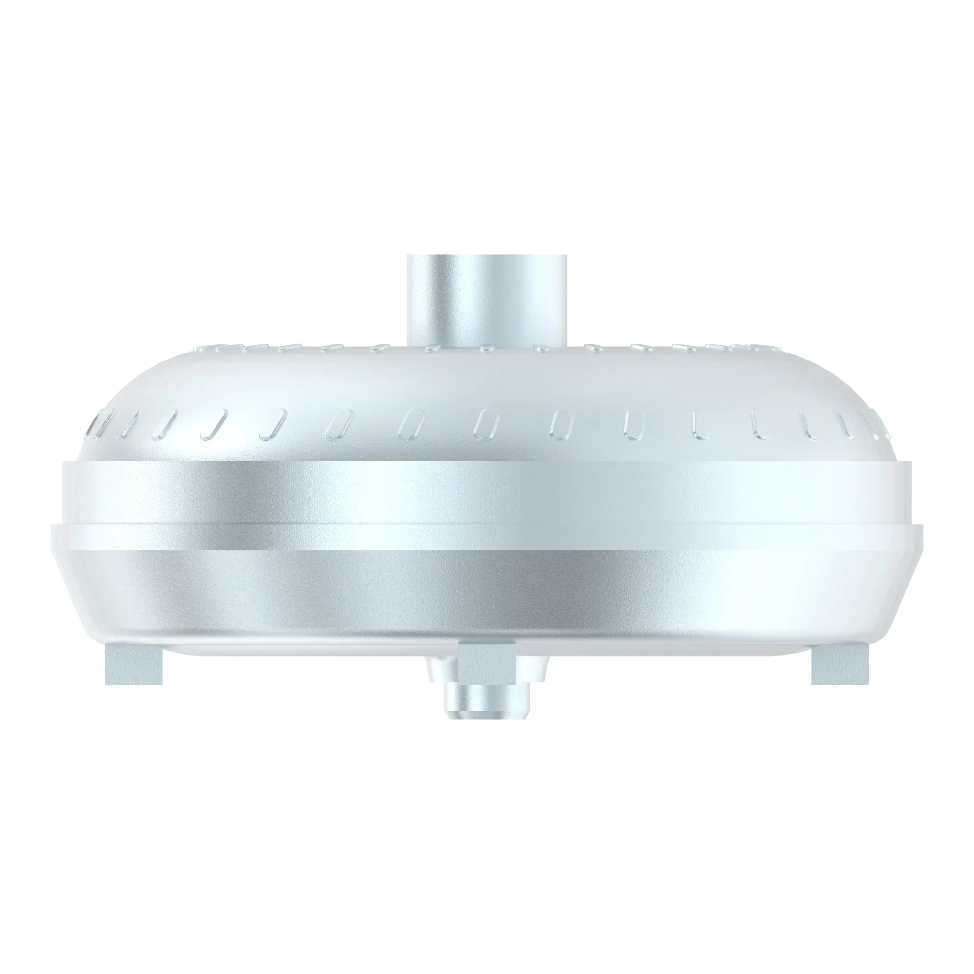 Torque Converter Reman