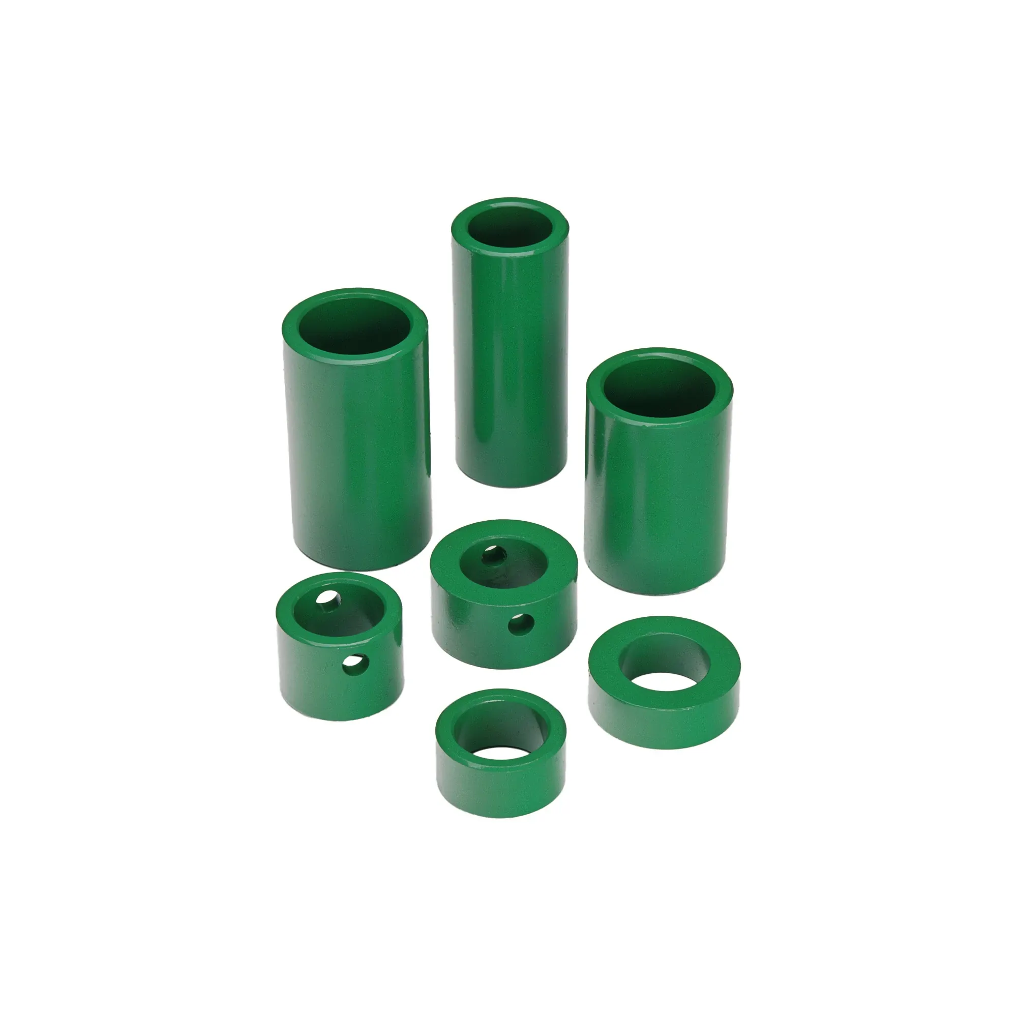 John Deere Bushing Kit - AW32207