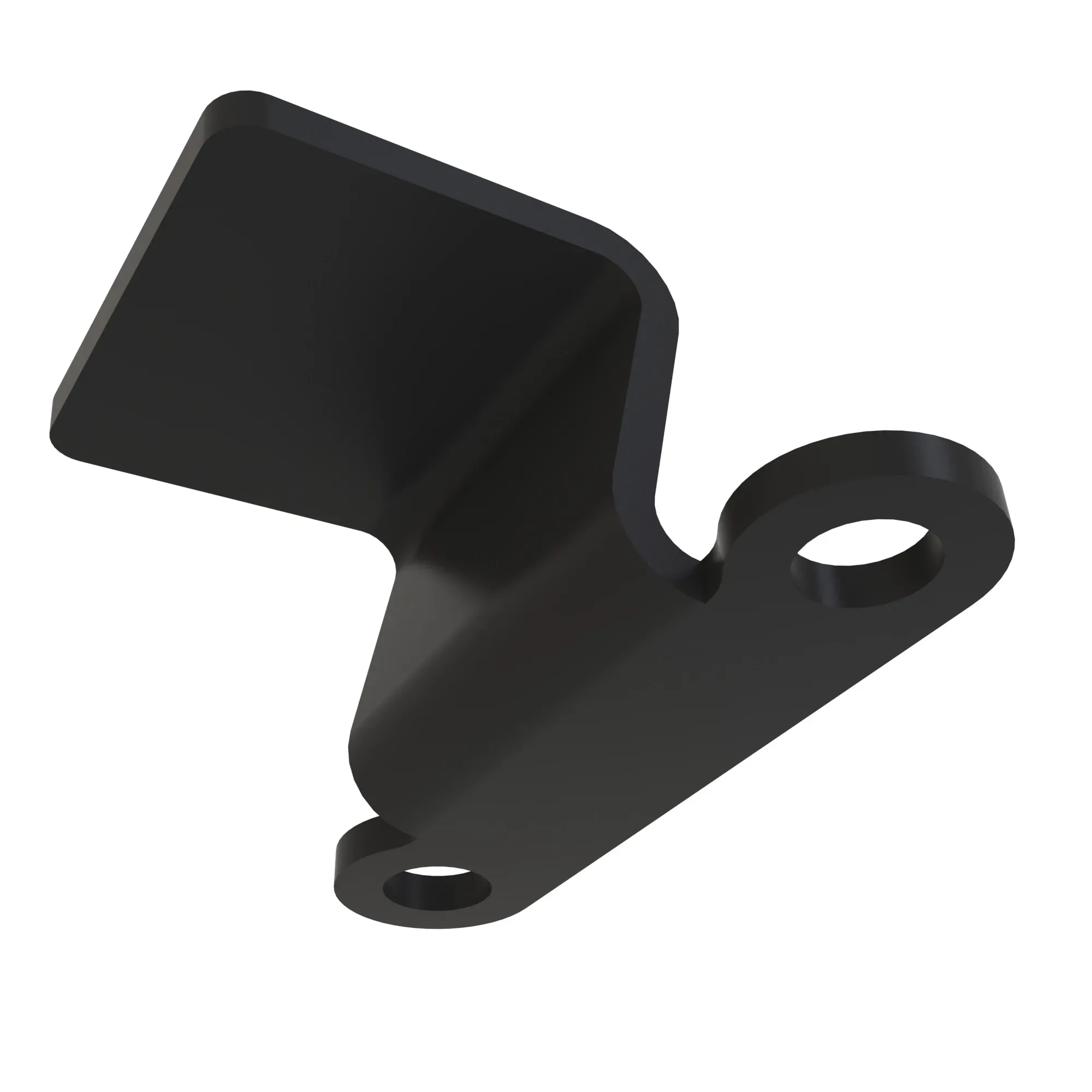 Holder