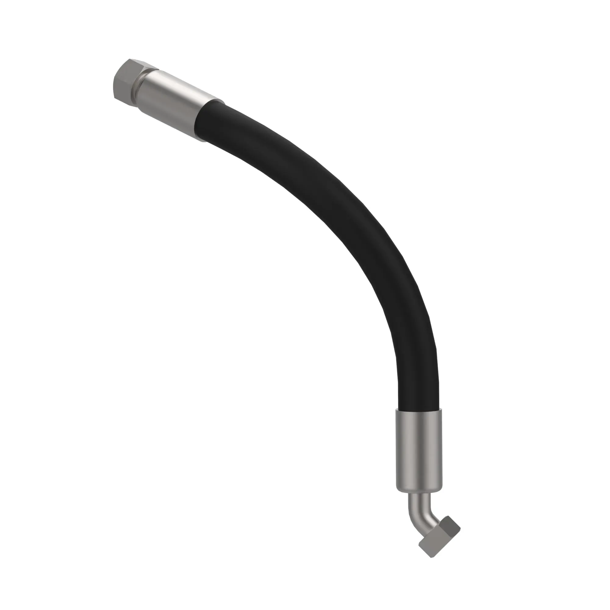 Hydraulic Hose