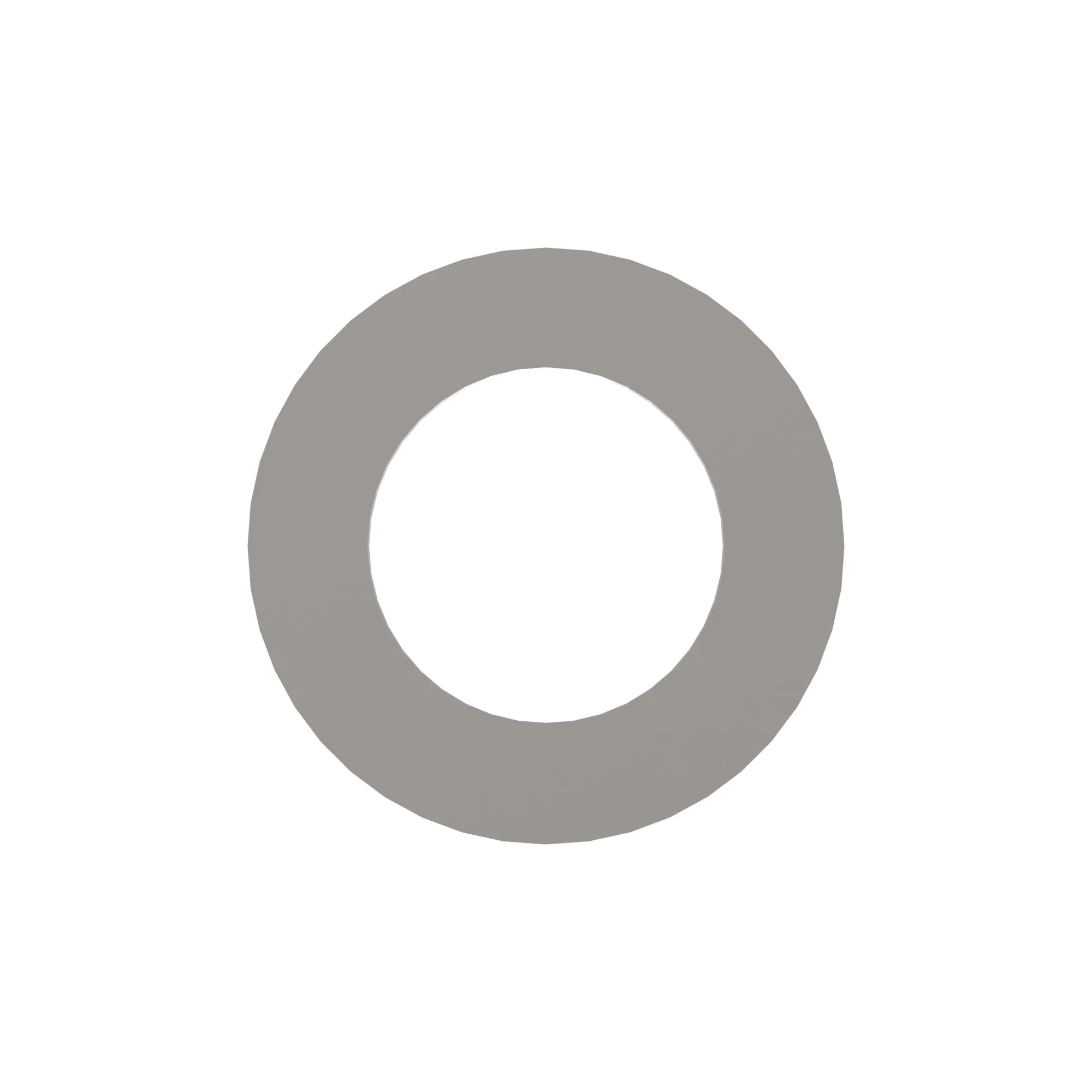 Lock Washer