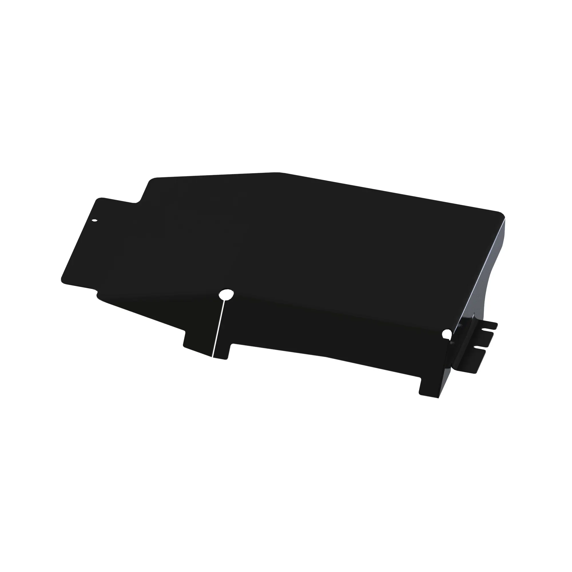 John Deere Cover - R175872
