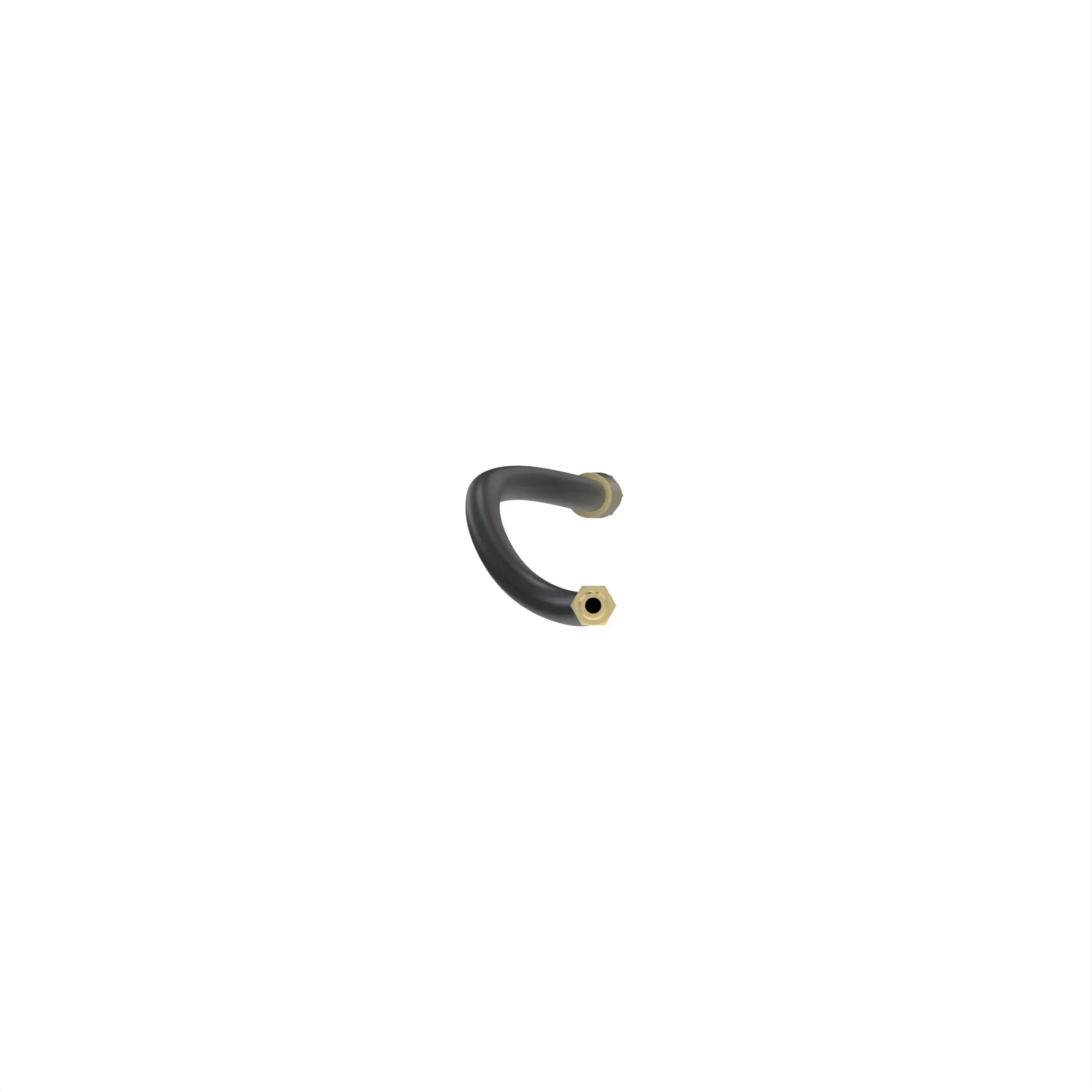 hydraulichose