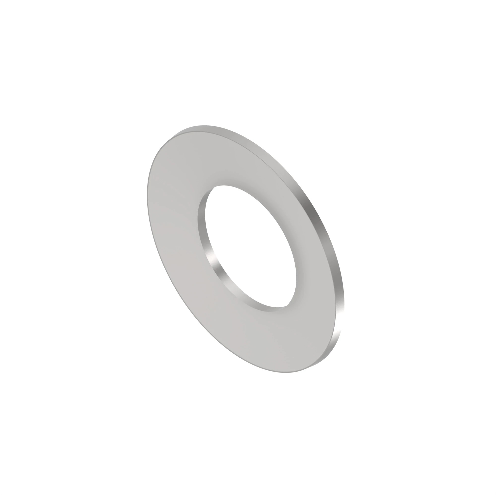 DISK SPRING, DISK SPRING