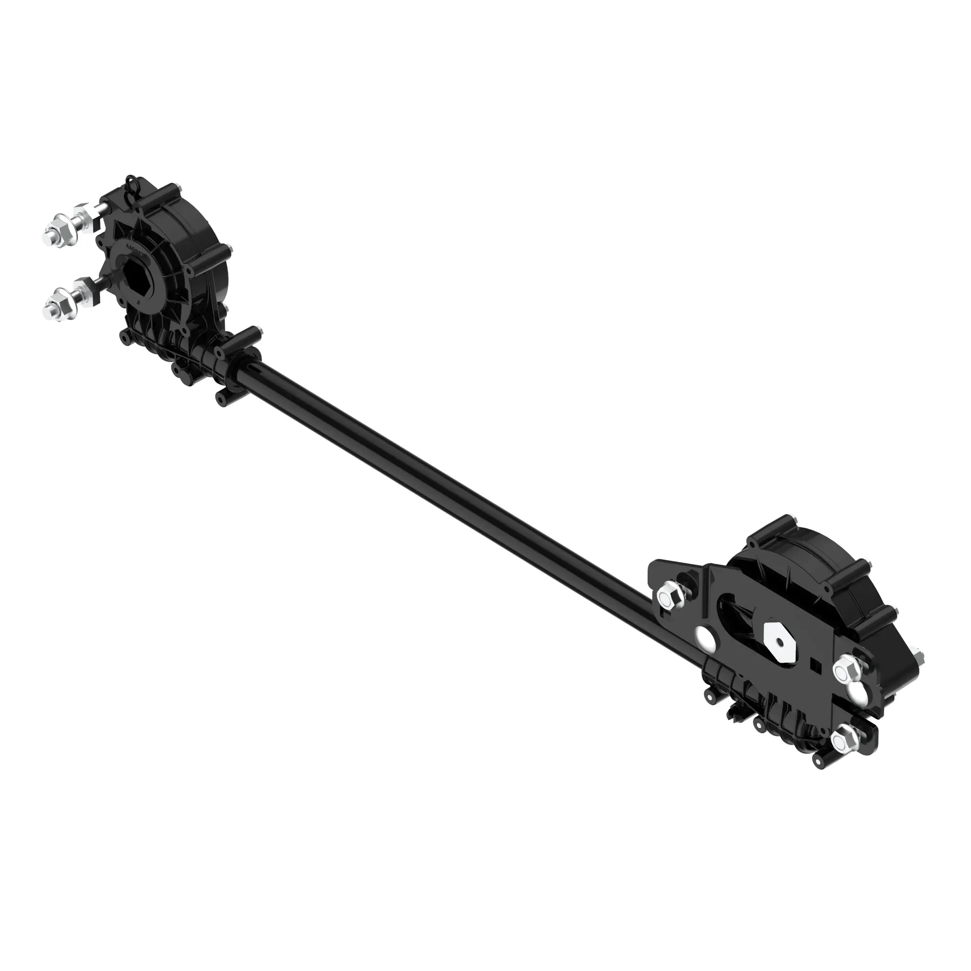 ARM