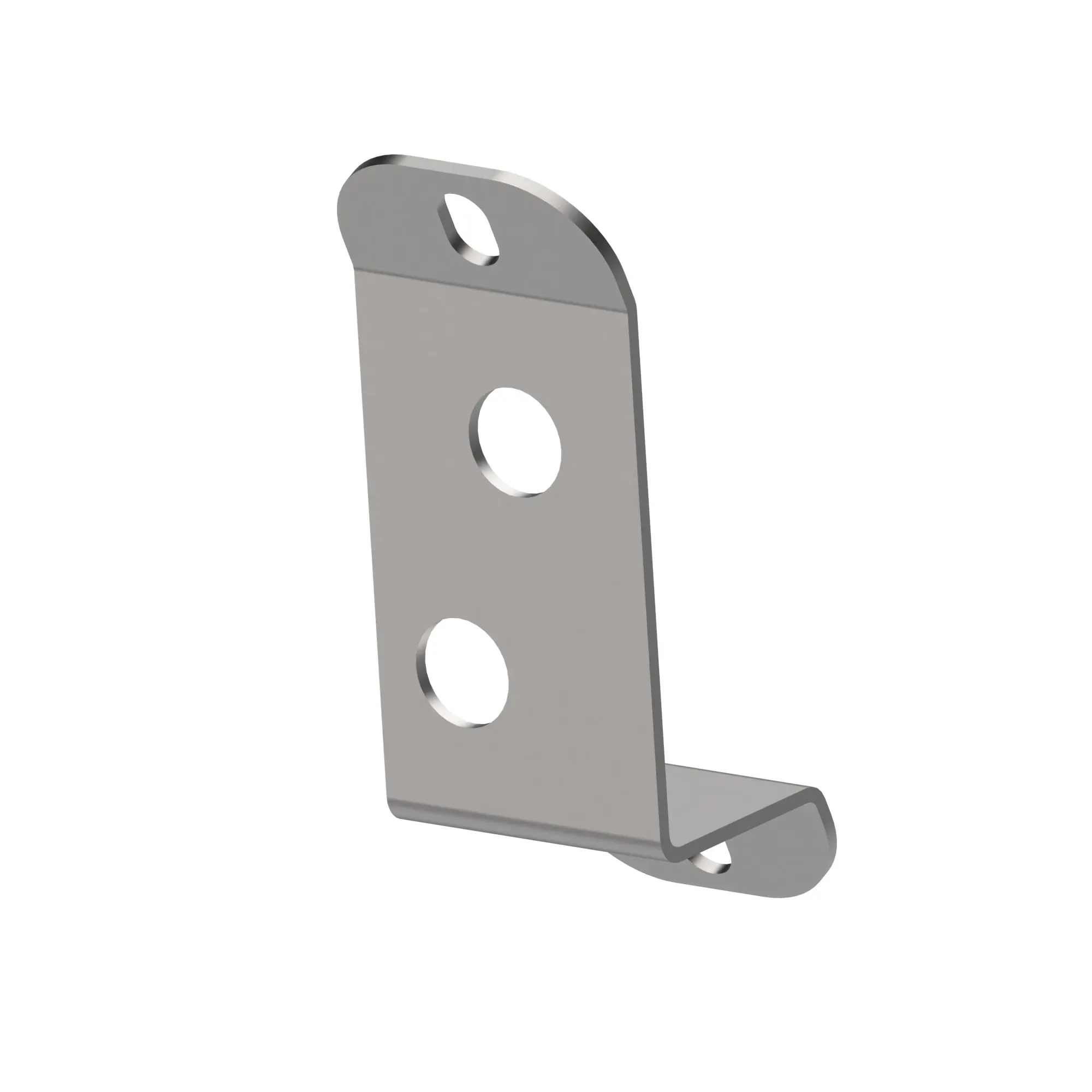 Bracket Kit