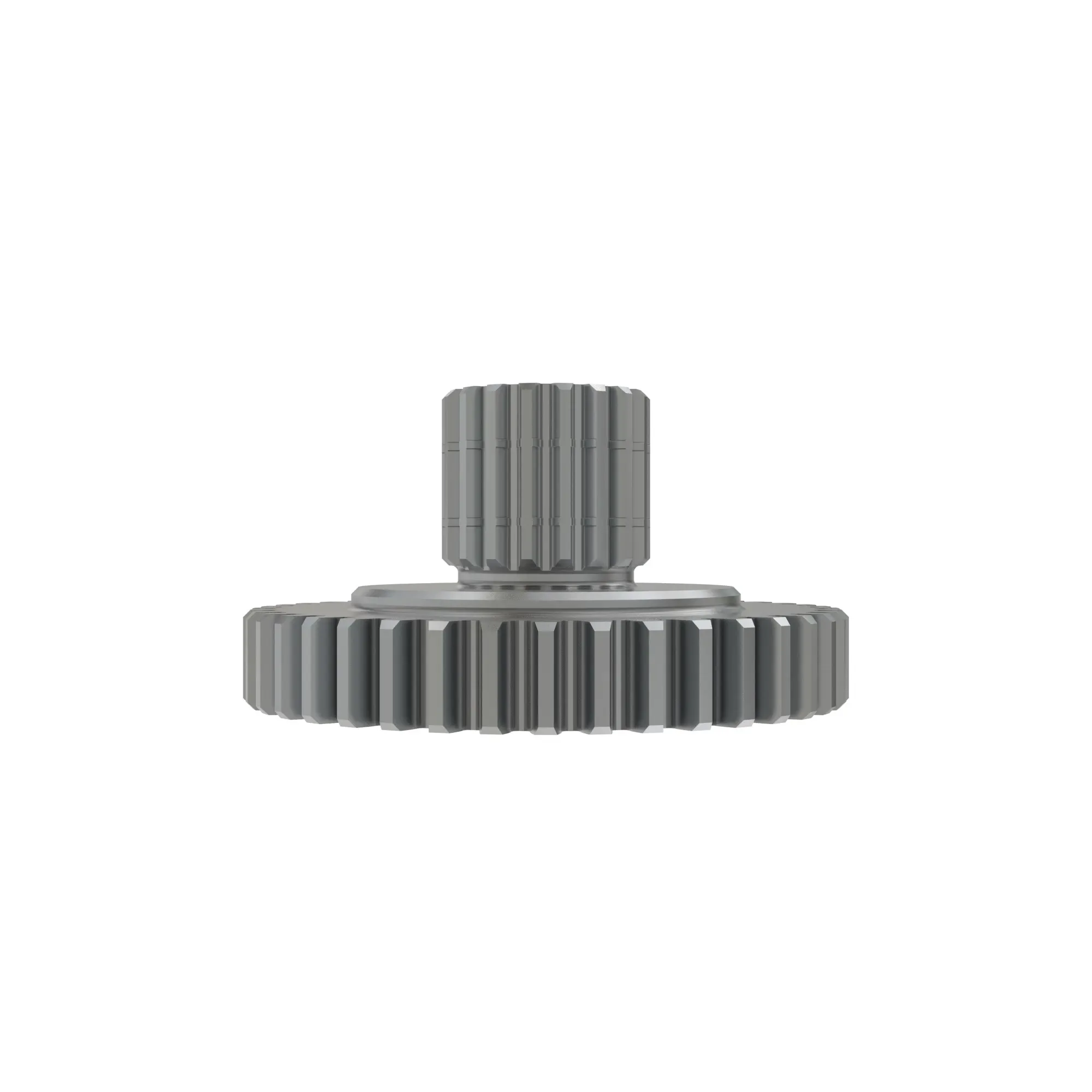 John Deere PTO Select Gear - LVU21829
