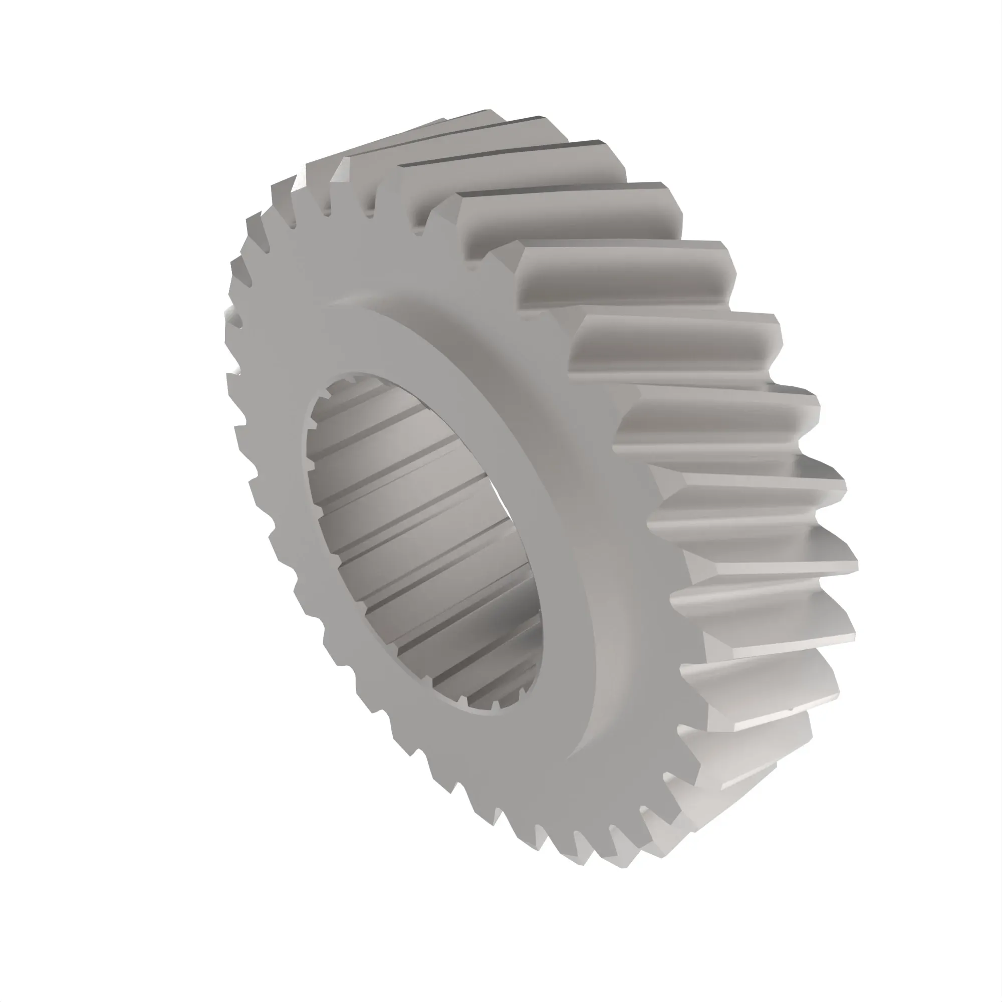 HELICAL GEAR, GEAR, B DRIVER, PPST