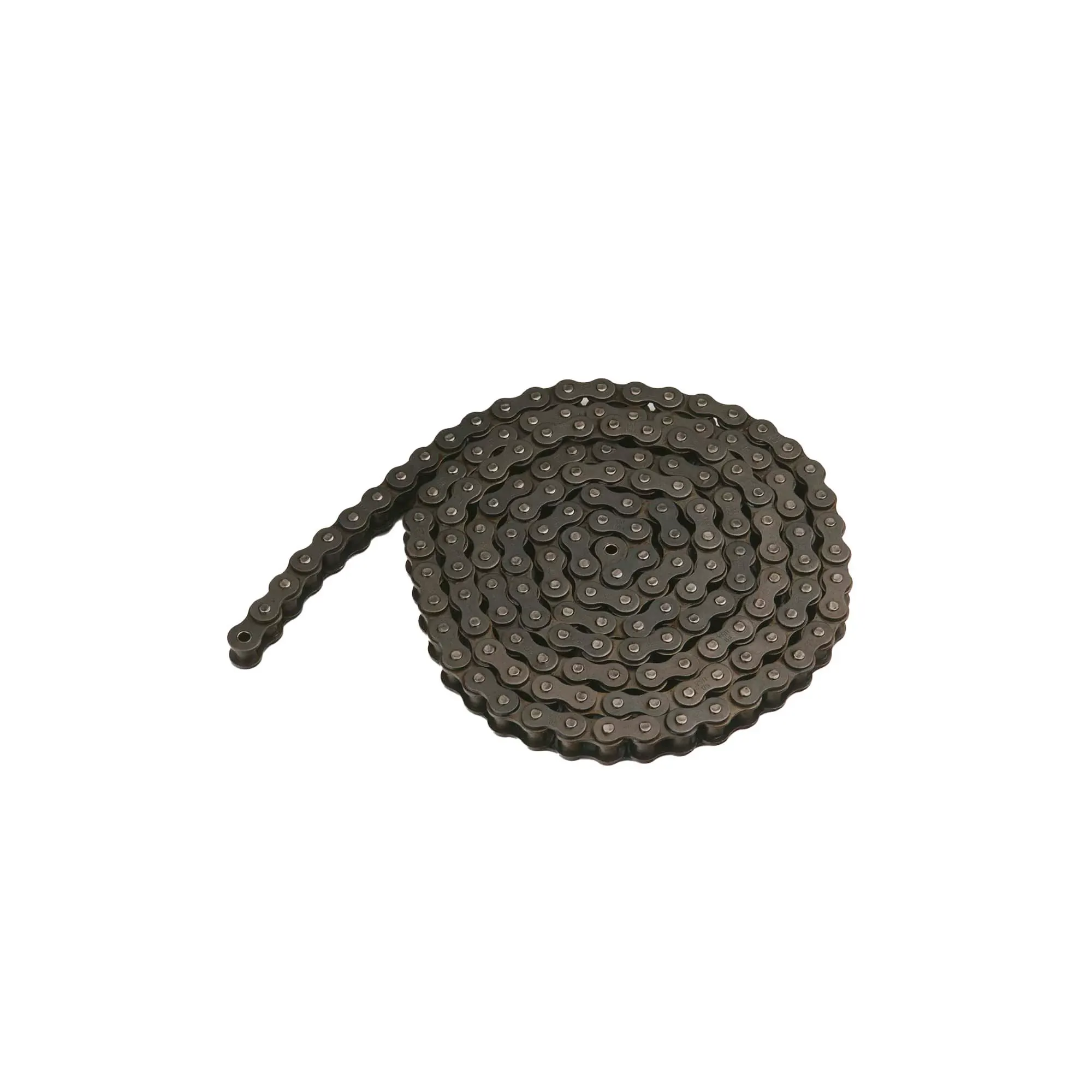 John Deere Link Chain - AP22460