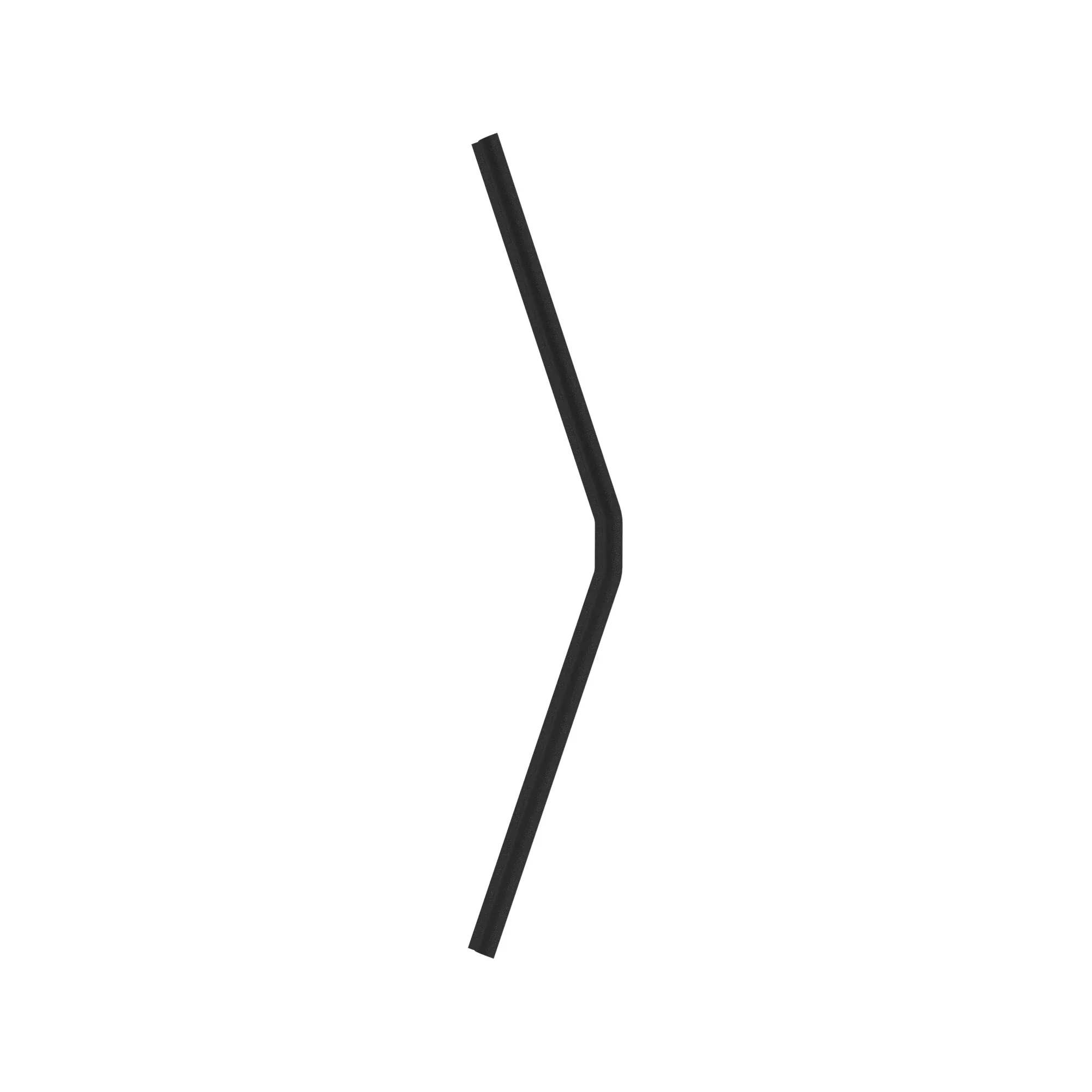 Weatherstrip