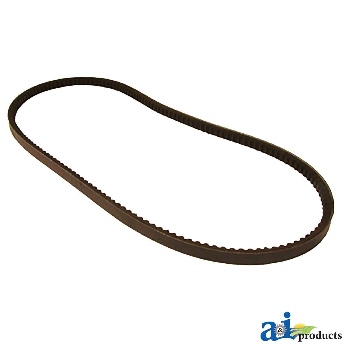 Belt, Fan