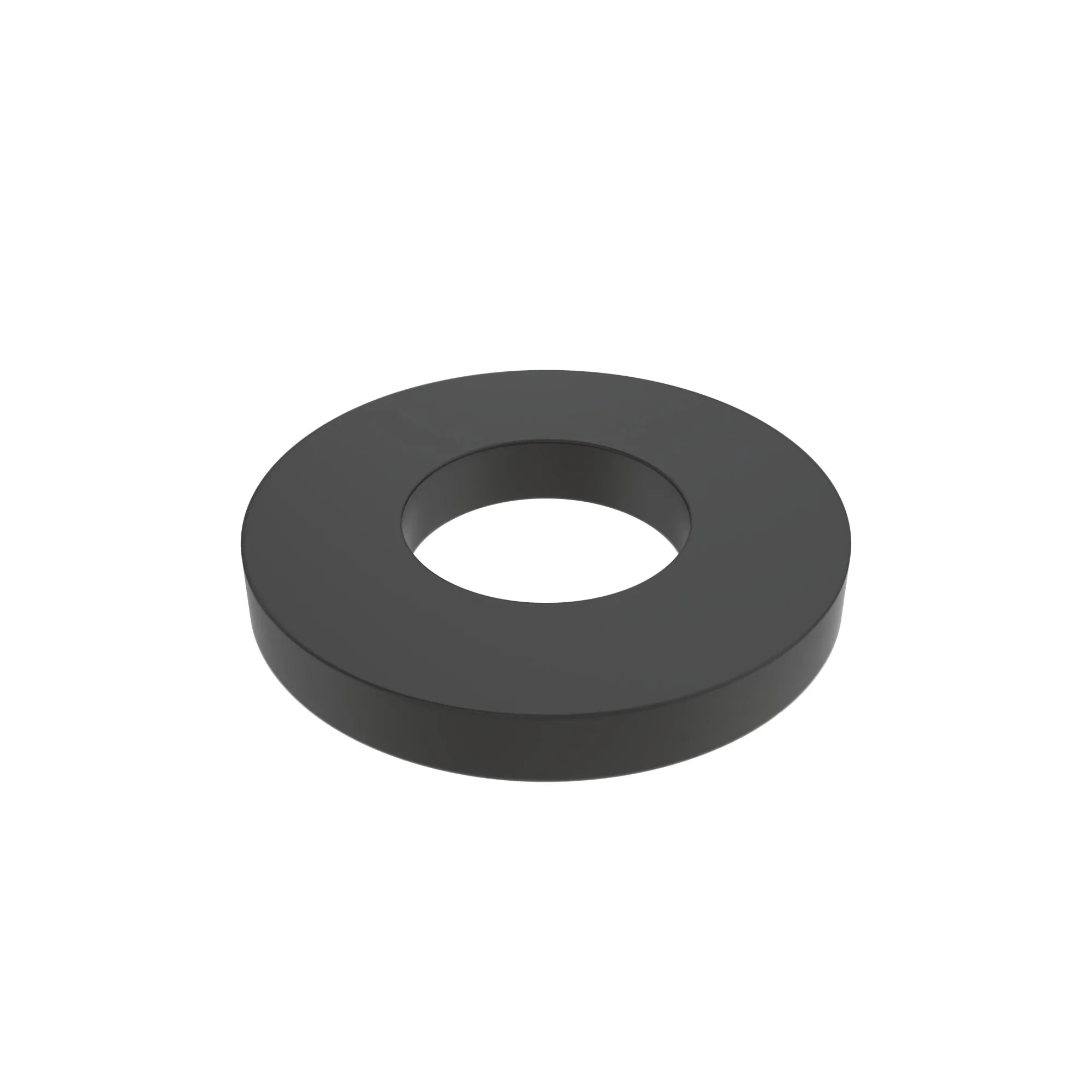 LVU30565: Round Hole Washer