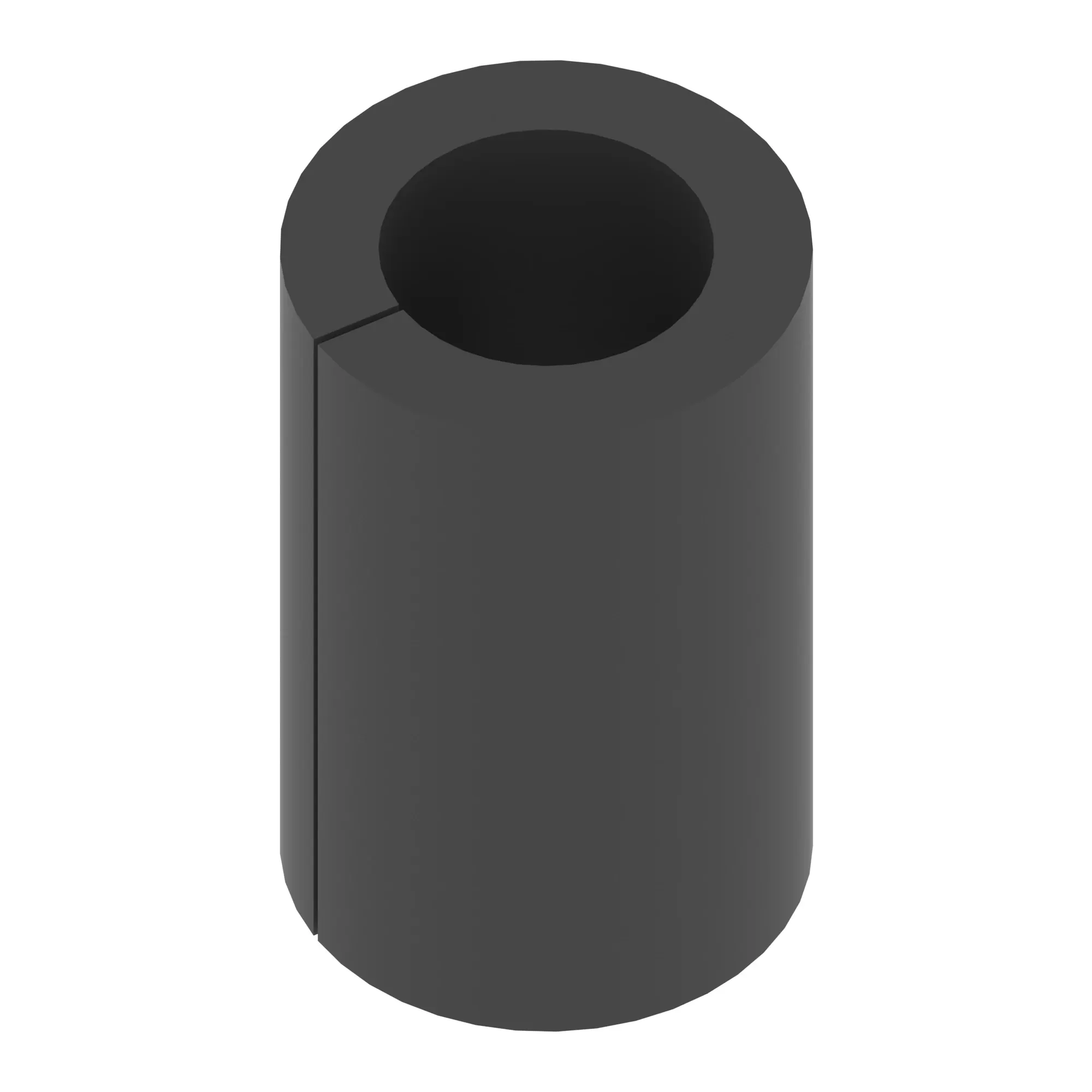 Isolator