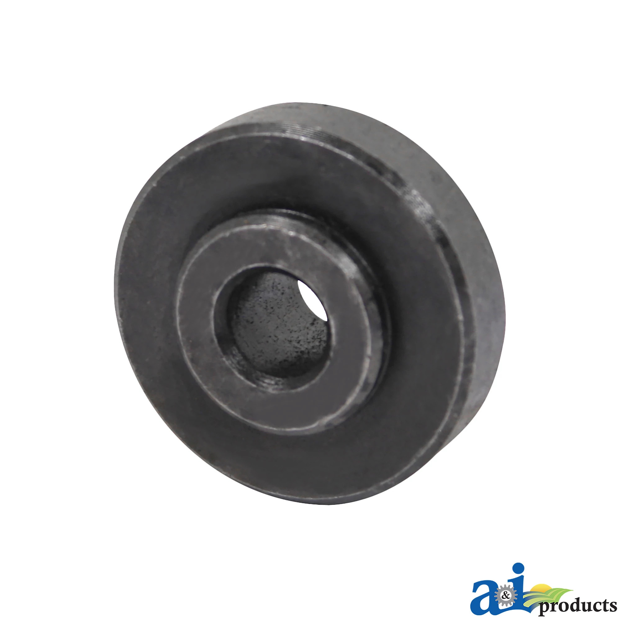 A&I Products Bushing - A-H218499