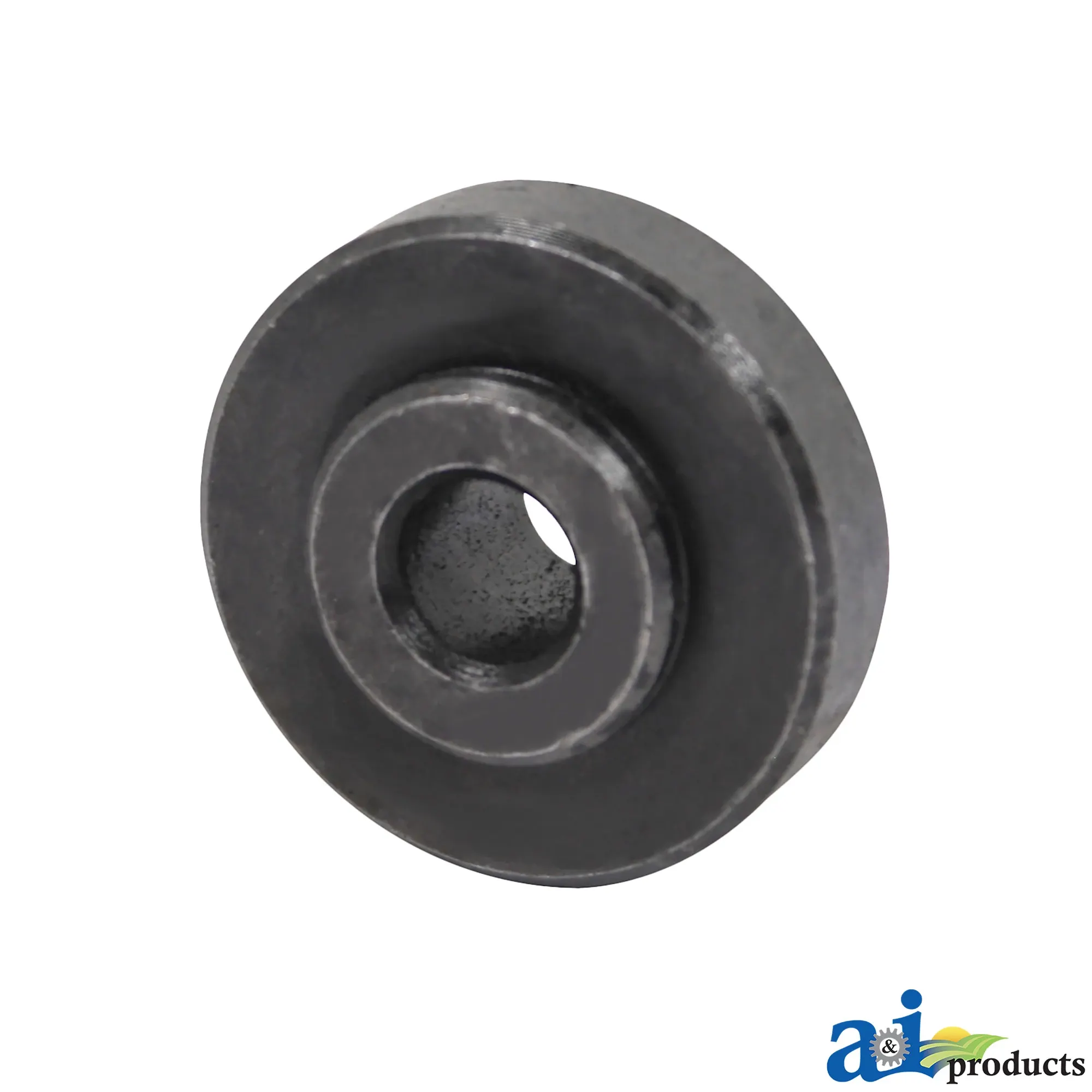 A&I Products Bushing - A-H218499