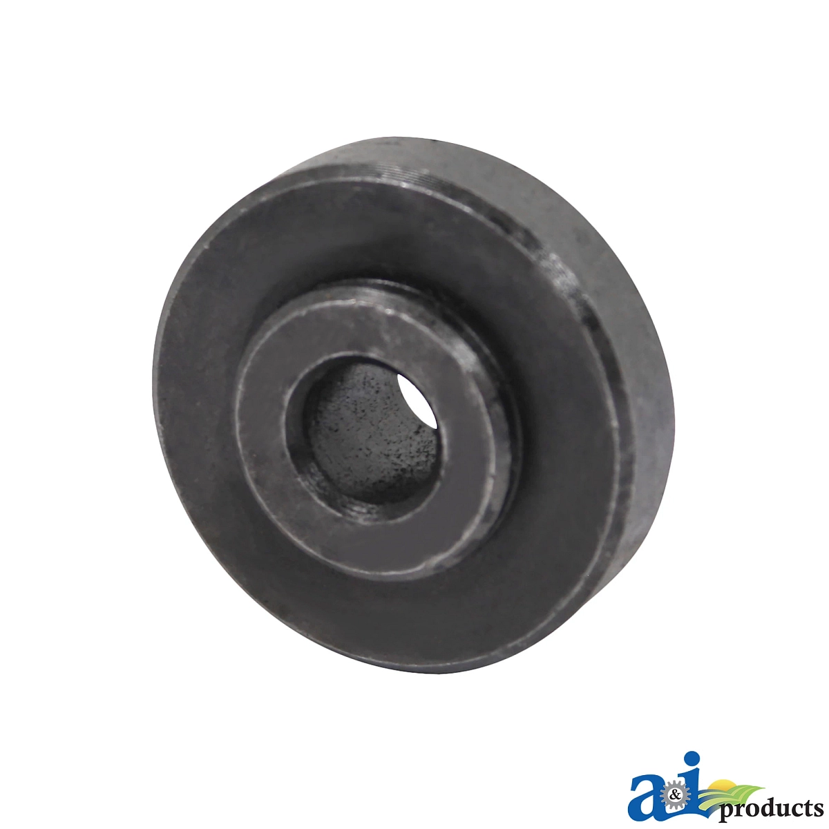 Bushing, Wing Blade