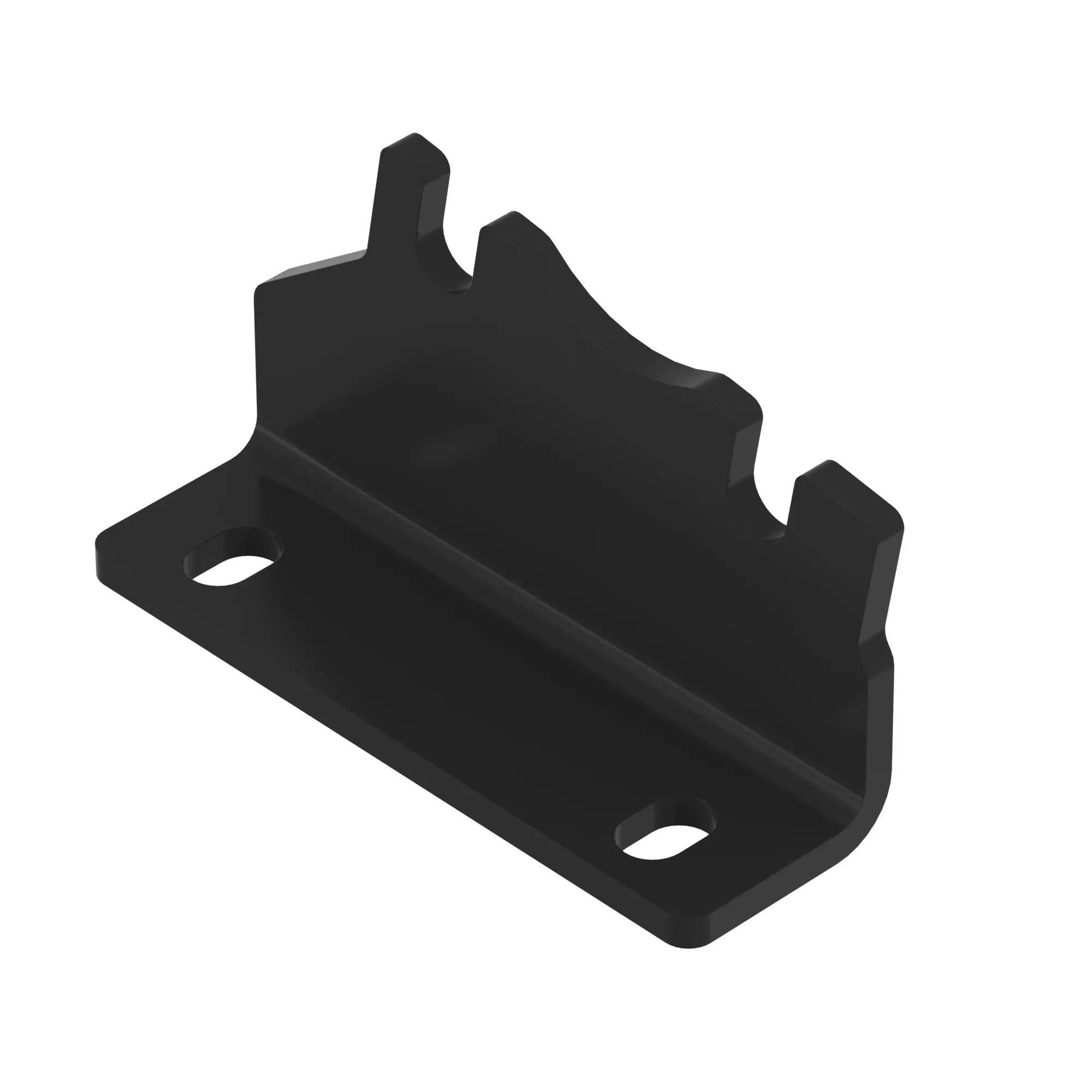 BRACKET, BRACKET