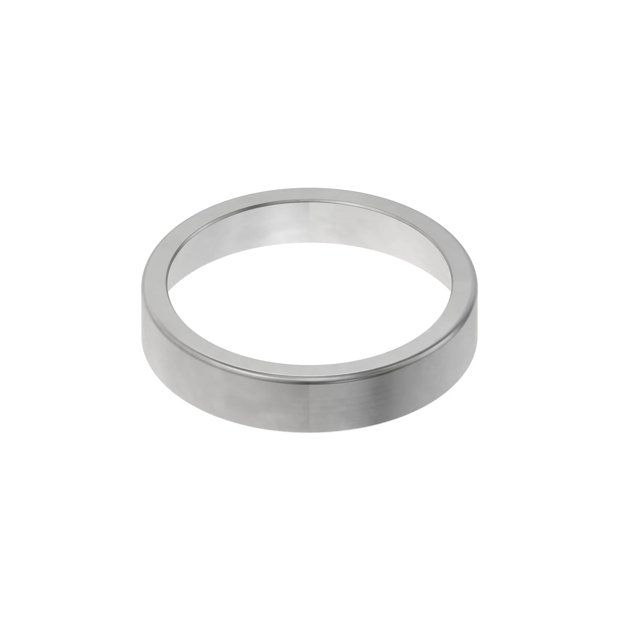 John Deere Tapered Roller Bearing Cup - R563049