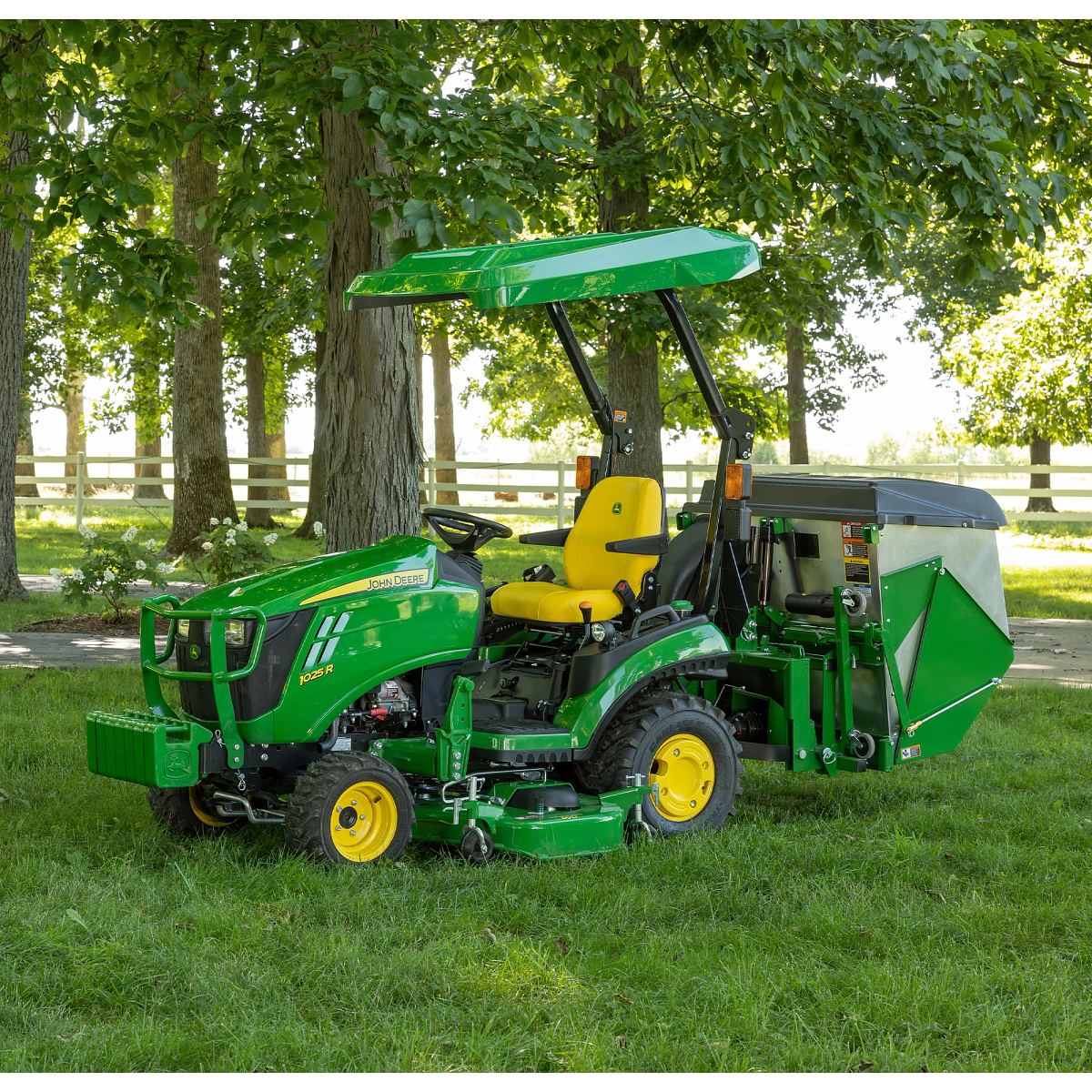 CANOPY, SMALL CANOPY, SMALL CHASSIS